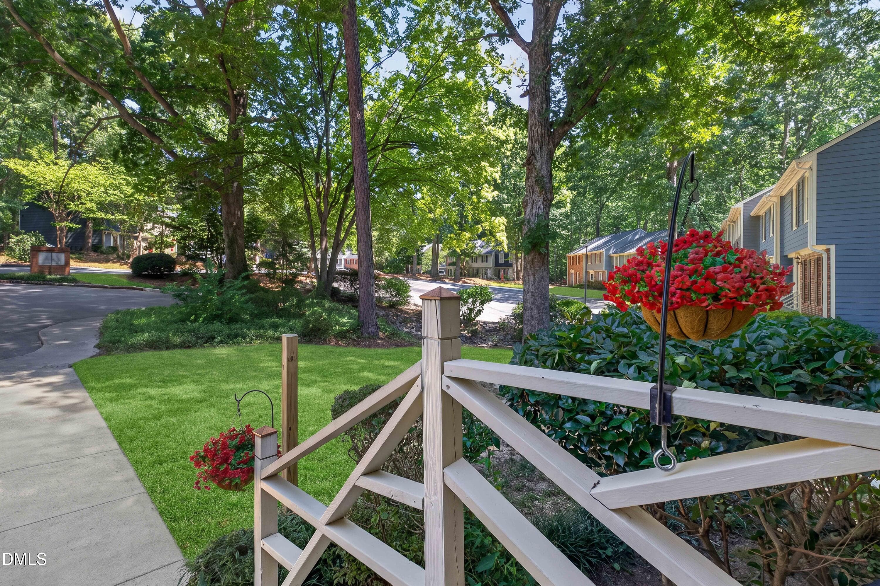 6-print-5840 Hamstead Crossing - 6 - 5540 Hamstead Crossing, Raleigh, NC 27612, Raleigh