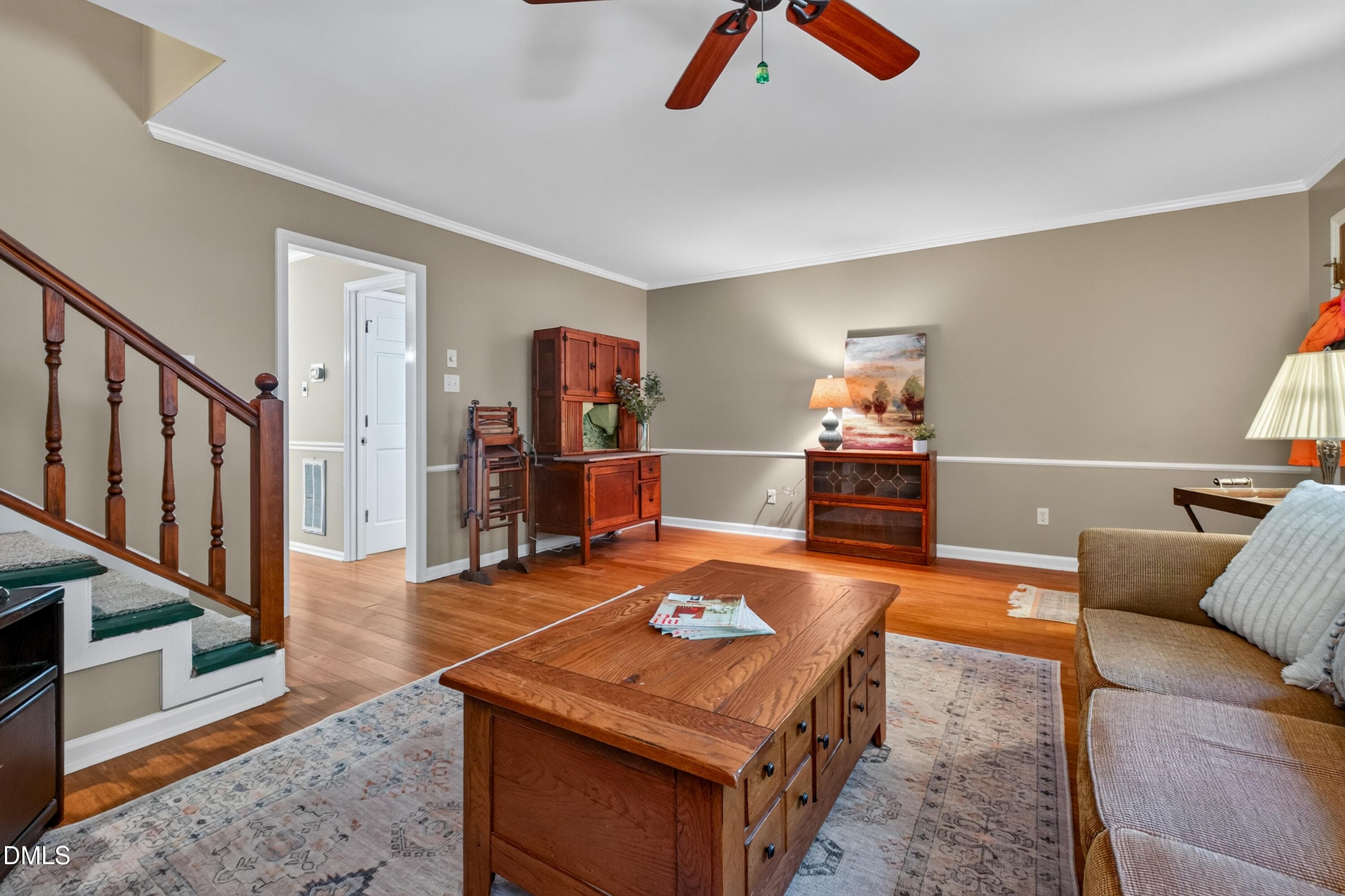 9-print-5840 Hamstead Crossing - 9 - 5540 Hamstead Crossing, Raleigh, NC 27612, Raleigh