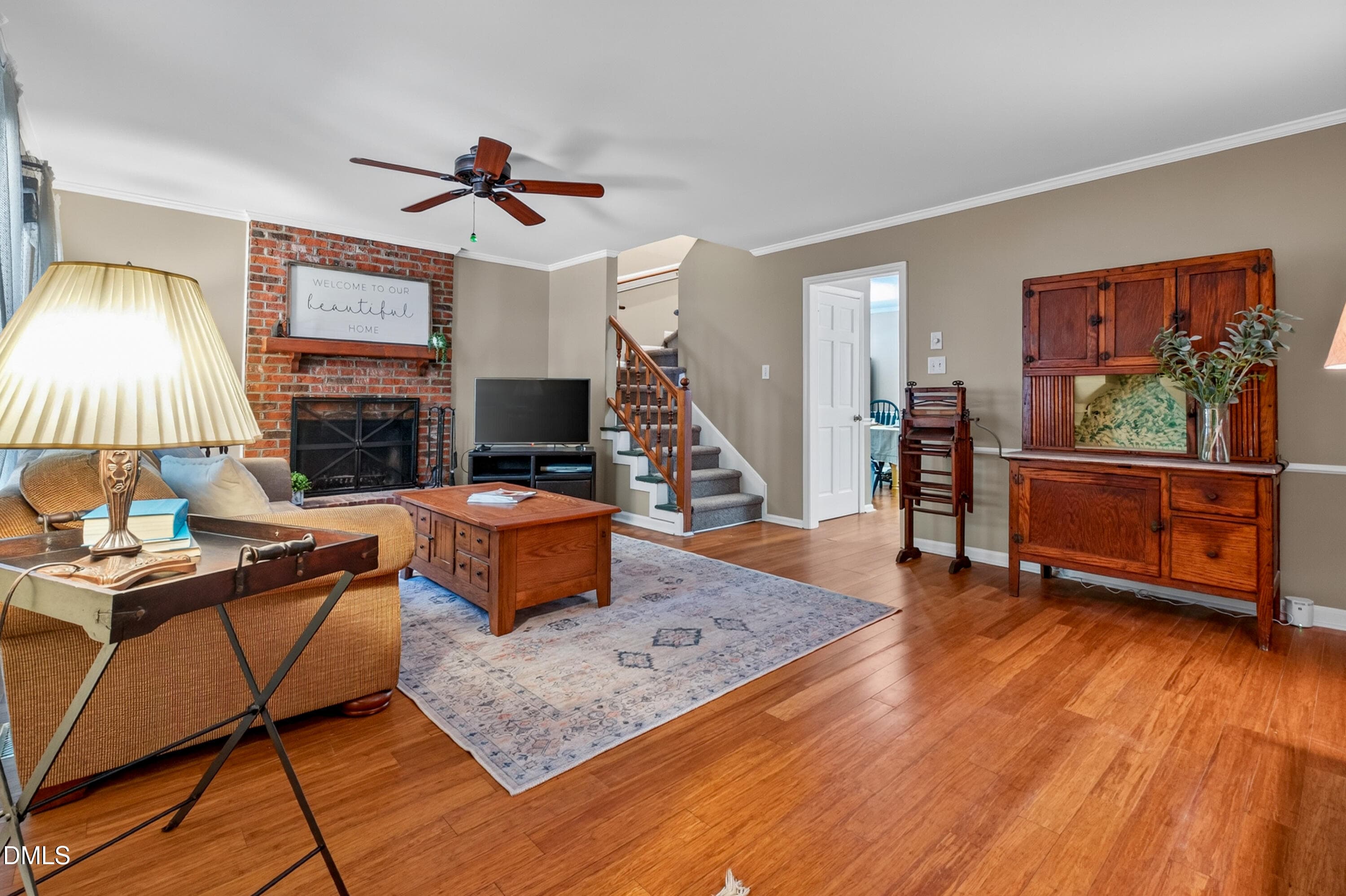 10-print-5840 Hamstead Crossing - 10 - 5540 Hamstead Crossing, Raleigh, NC 27612, Raleigh