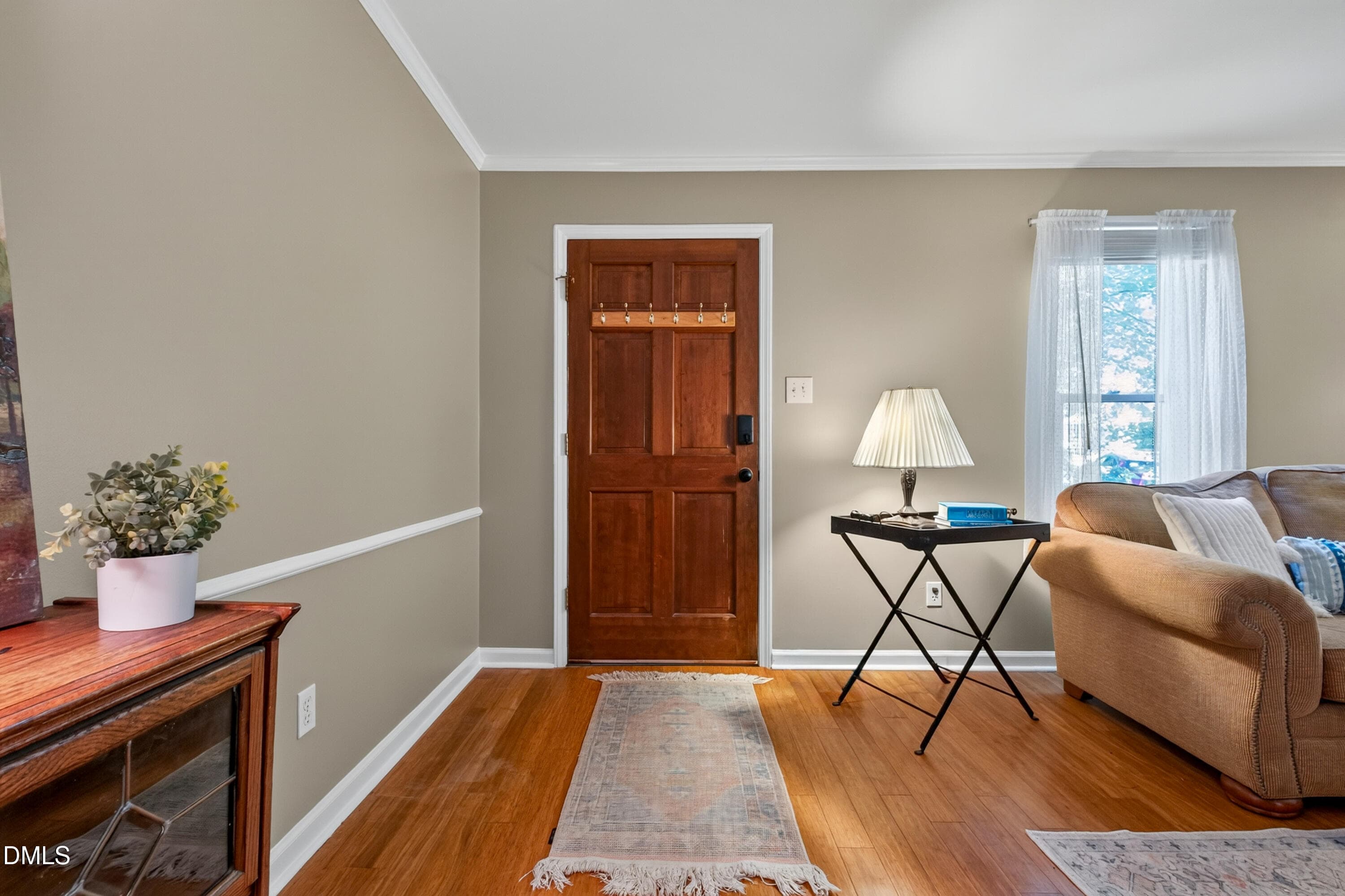 11-print-5840 Hamstead Crossing - 11 - 5540 Hamstead Crossing, Raleigh, NC 27612, Raleigh