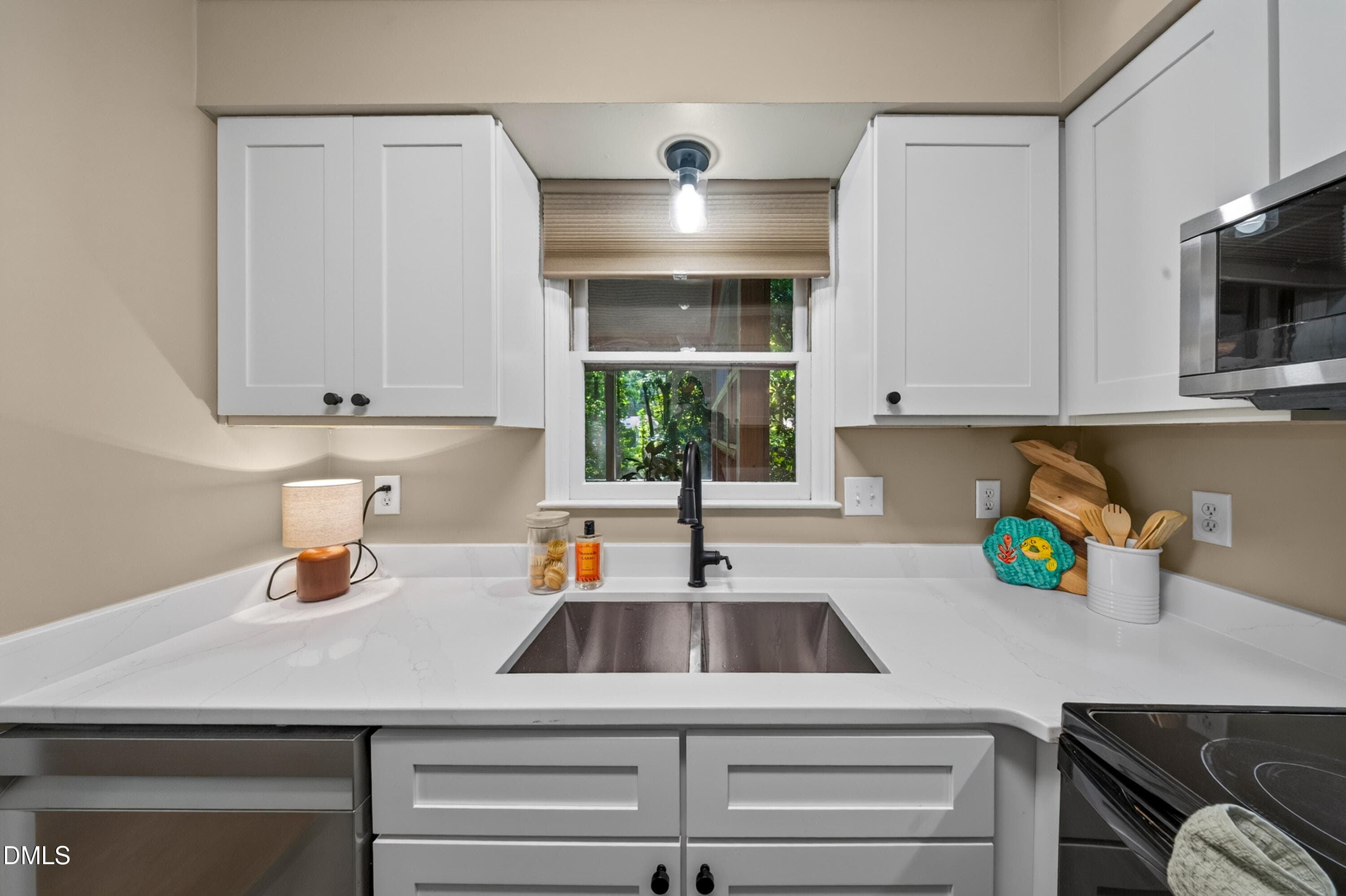 15-print-5840 Hamstead Crossing - 15 - 5540 Hamstead Crossing, Raleigh, NC 27612, Raleigh