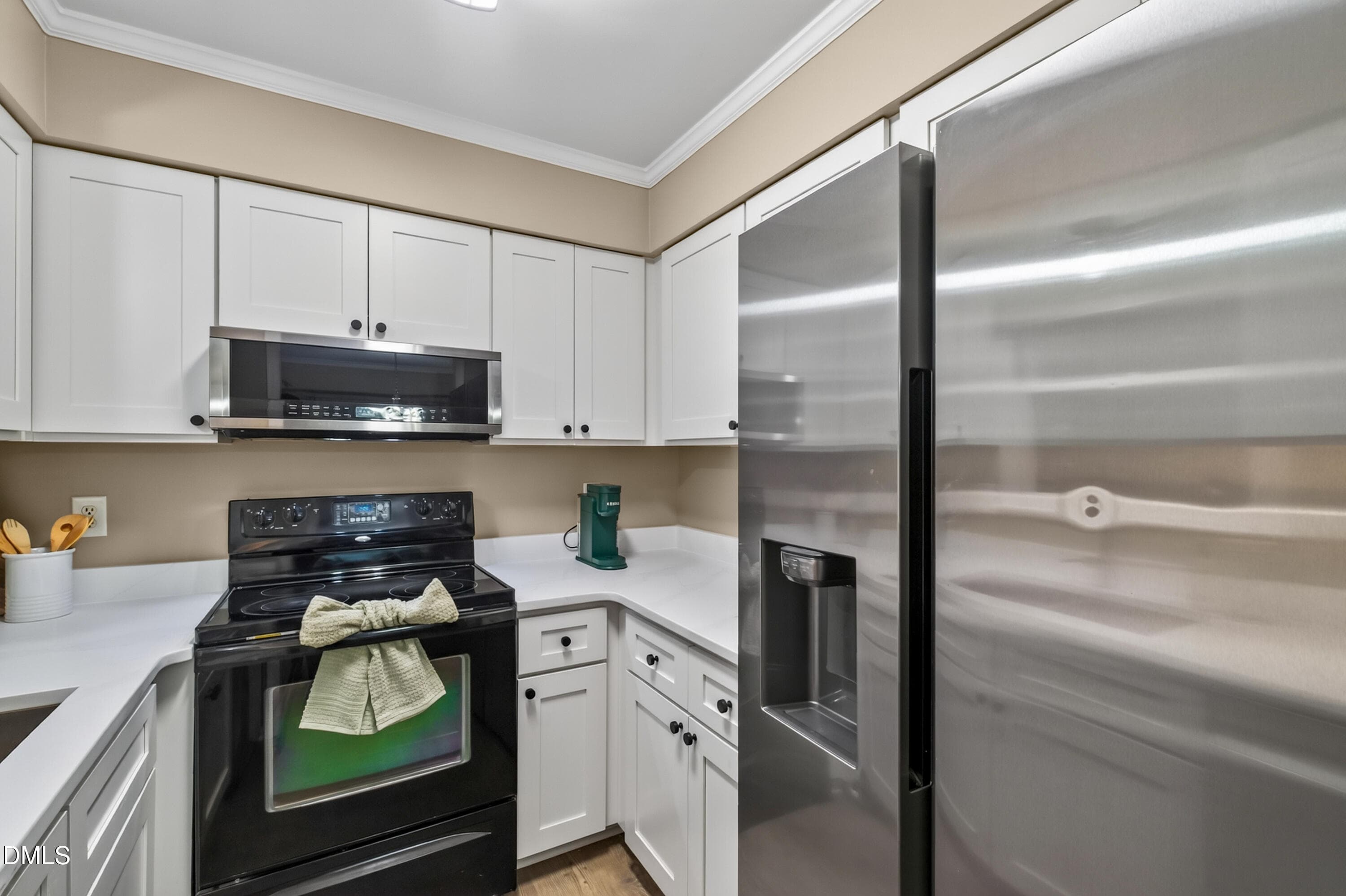 18-print-5840 Hamstead Crossing - 18 - 5540 Hamstead Crossing, Raleigh, NC 27612, Raleigh