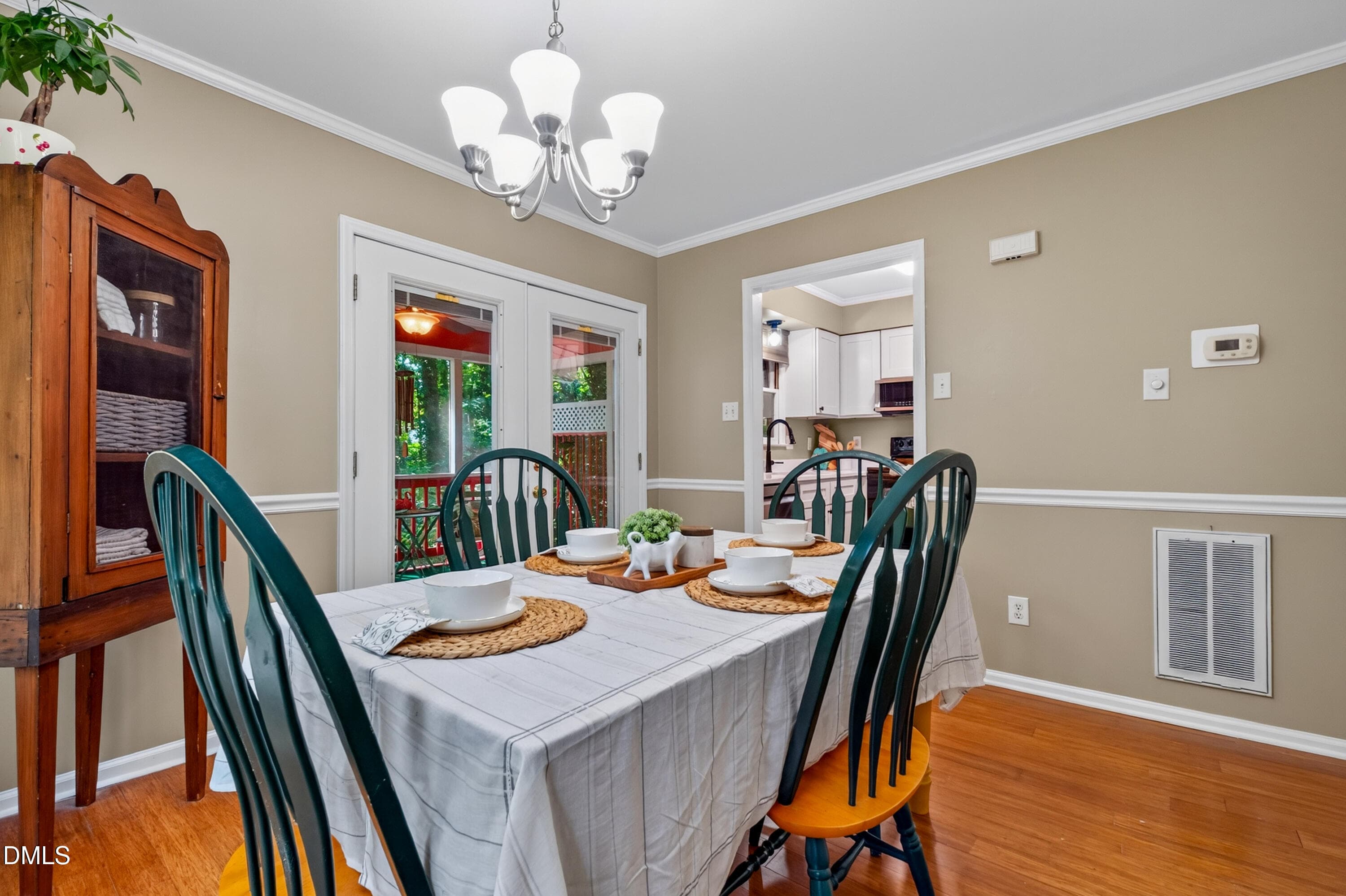 20-print-5840 Hamstead Crossing - 20 - 5540 Hamstead Crossing, Raleigh, NC 27612, Raleigh