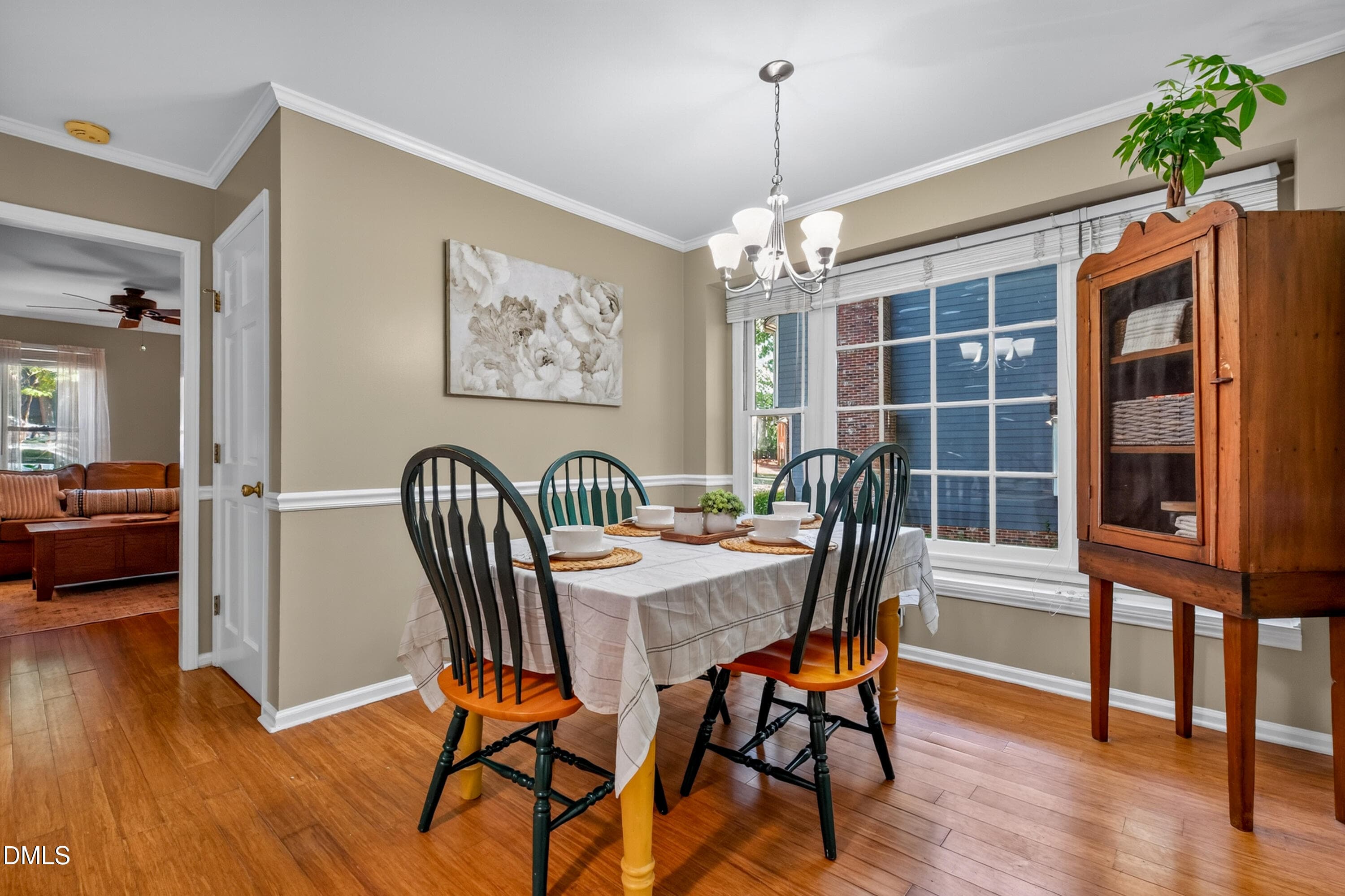 21-print-5840 Hamstead Crossing - 21 - 5540 Hamstead Crossing, Raleigh, NC 27612, Raleigh