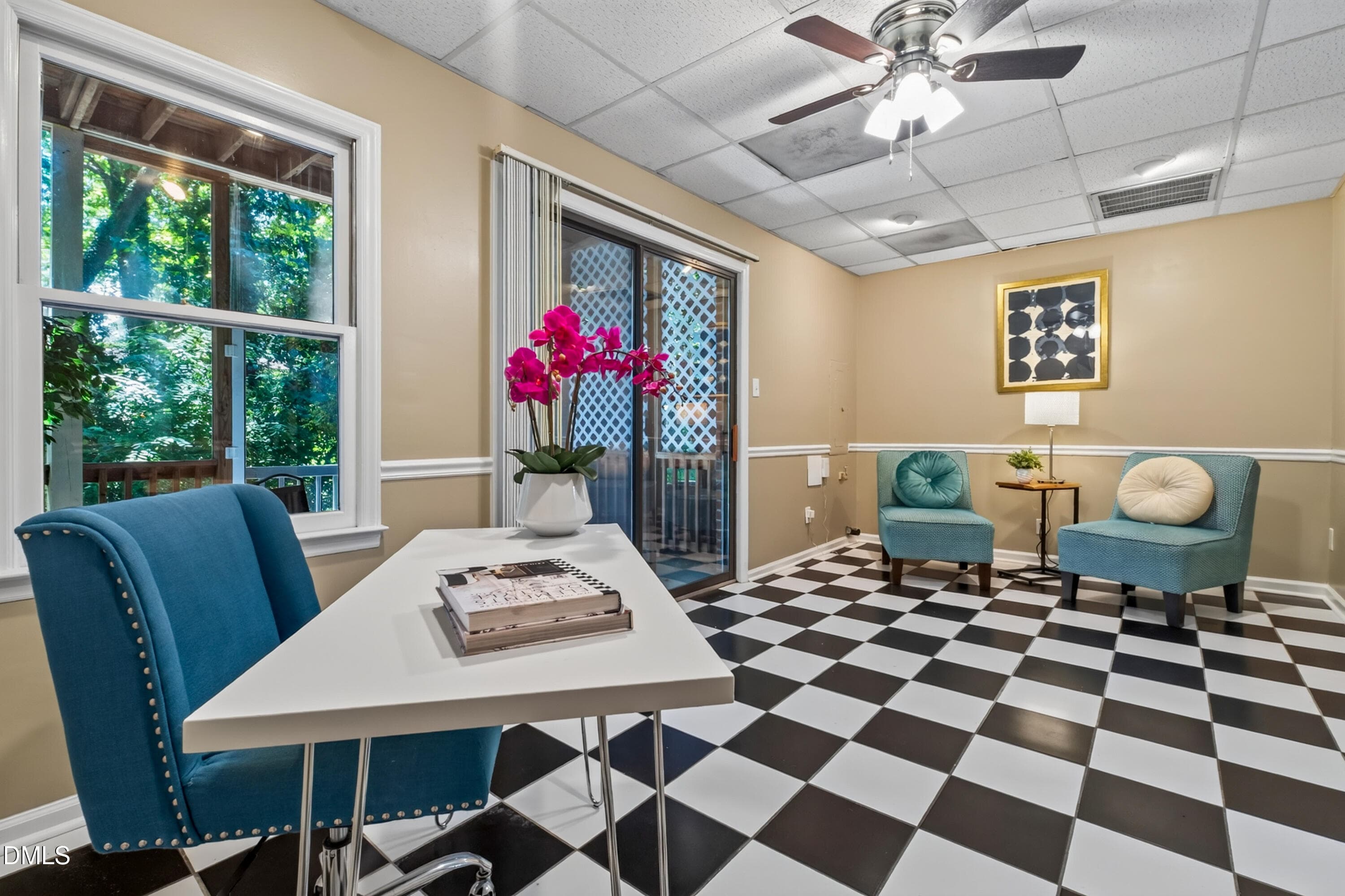 24-print-5840 Hamstead Crossing - 24 - 5540 Hamstead Crossing, Raleigh, NC 27612, Raleigh