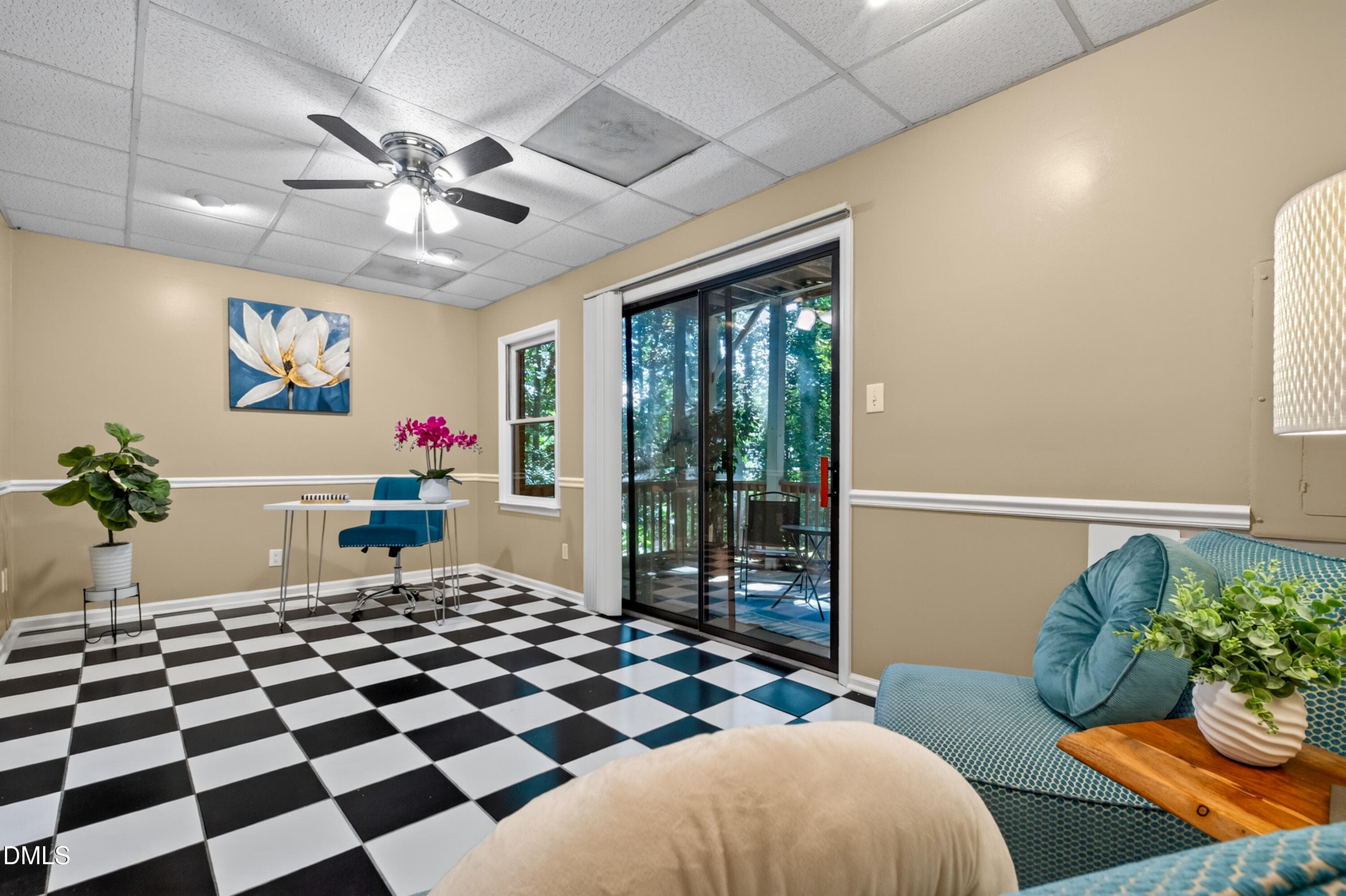 25-print-5840 Hamstead Crossing - 25 - 5540 Hamstead Crossing, Raleigh, NC 27612, Raleigh