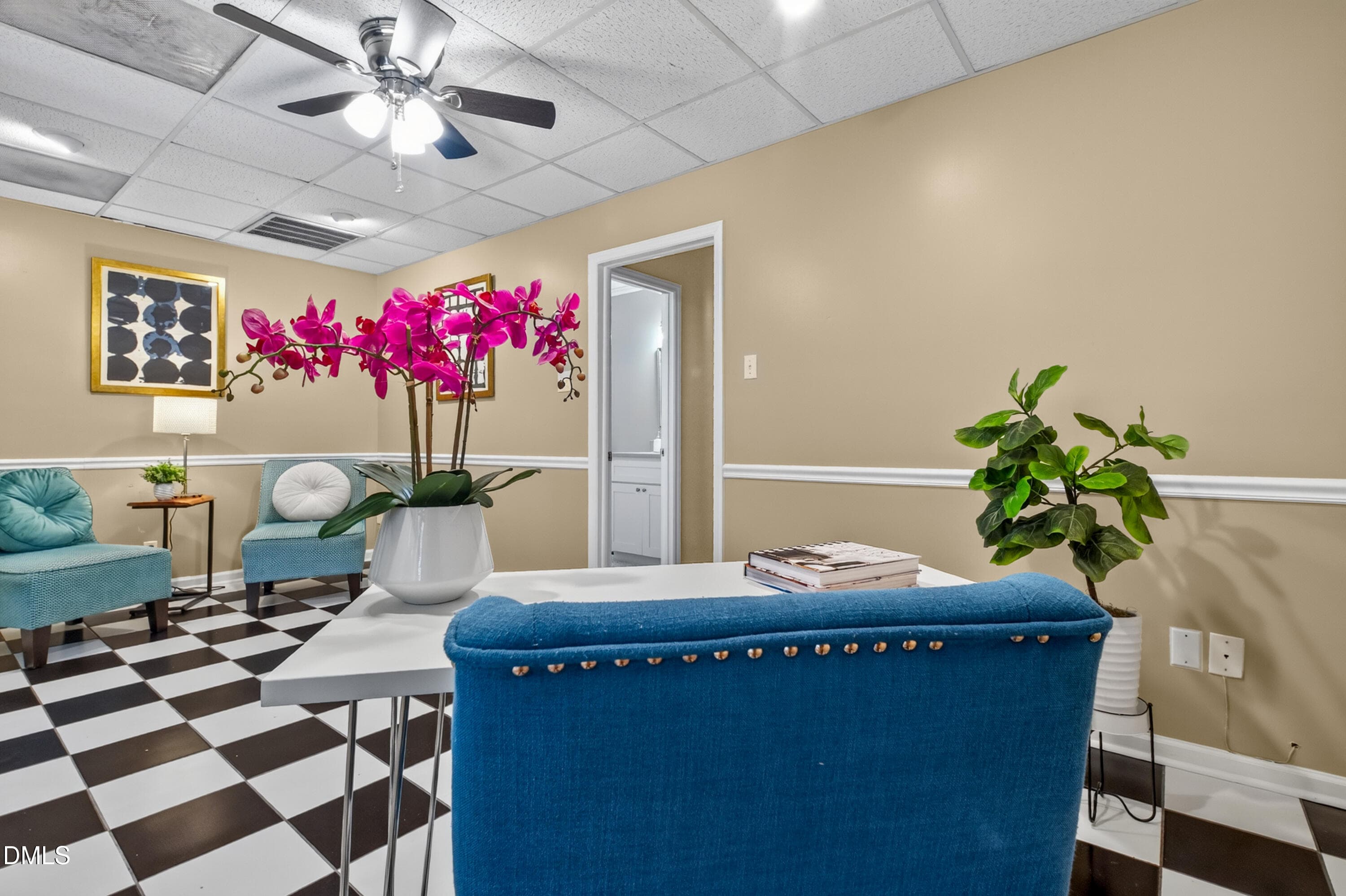 26-print-5840 Hamstead Crossing - 26 - 5540 Hamstead Crossing, Raleigh, NC 27612, Raleigh