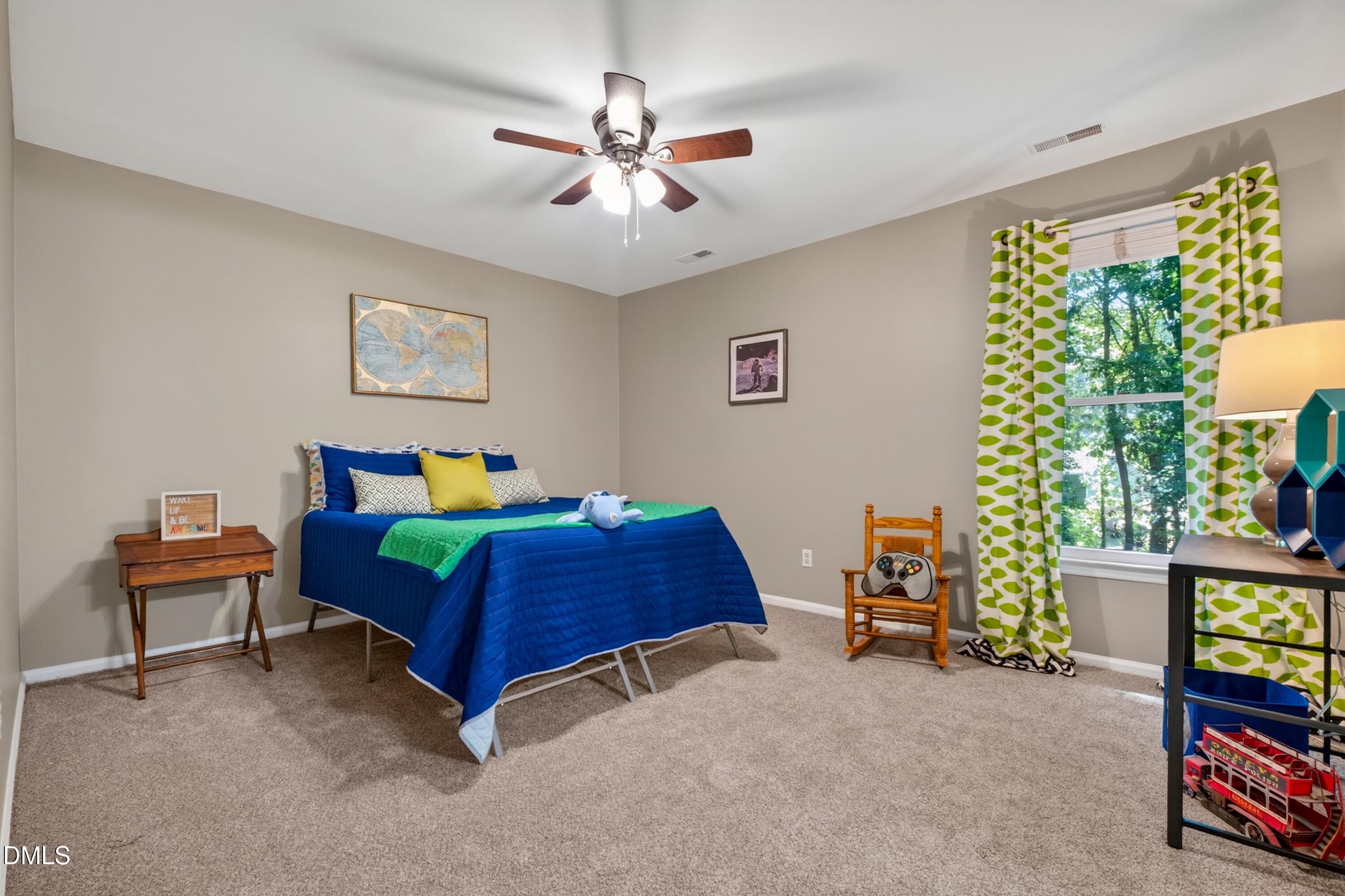 27-print-5840 Hamstead Crossing - 27 - 5540 Hamstead Crossing, Raleigh, NC 27612, Raleigh