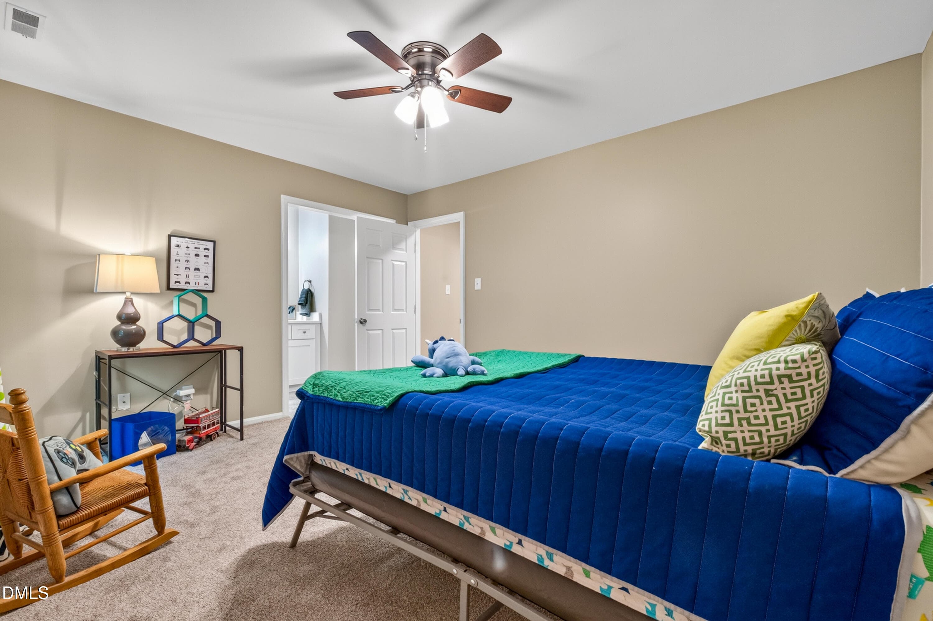 28-print-5840 Hamstead Crossing - 28 - 5540 Hamstead Crossing, Raleigh, NC 27612, Raleigh