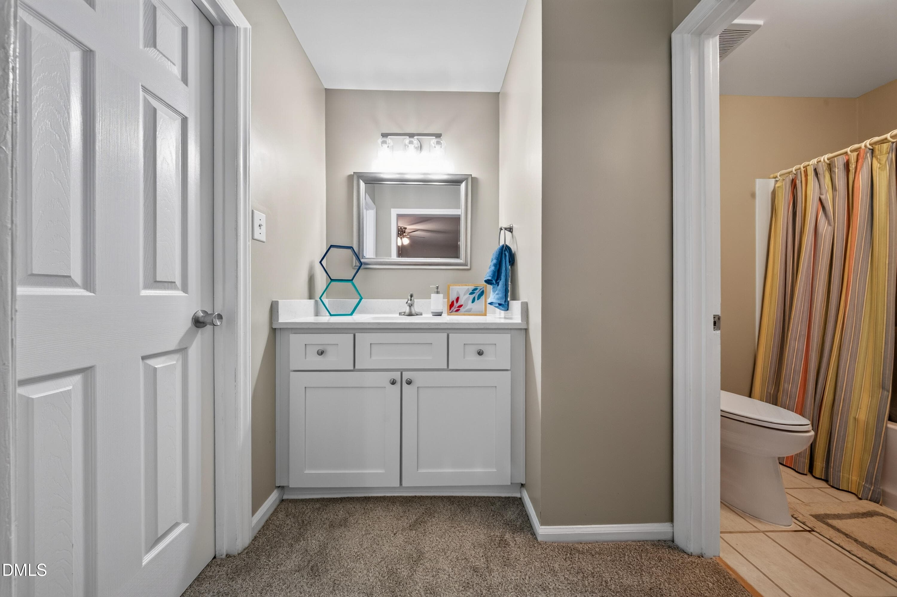 29-print-5840 Hamstead Crossing - 29 - 5540 Hamstead Crossing, Raleigh, NC 27612, Raleigh