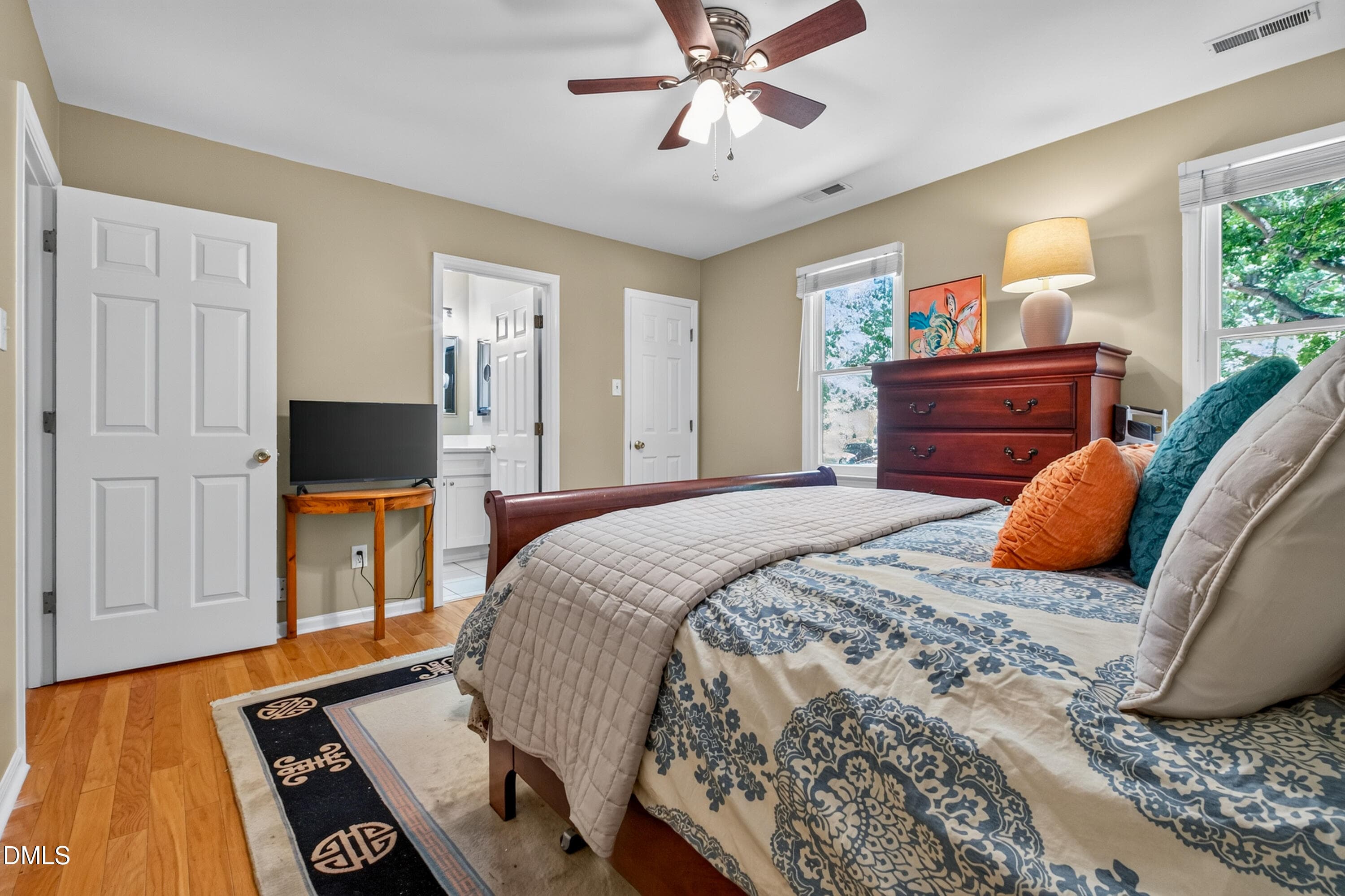 33-print-5840 Hamstead Crossing - 33 - 5540 Hamstead Crossing, Raleigh, NC 27612, Raleigh