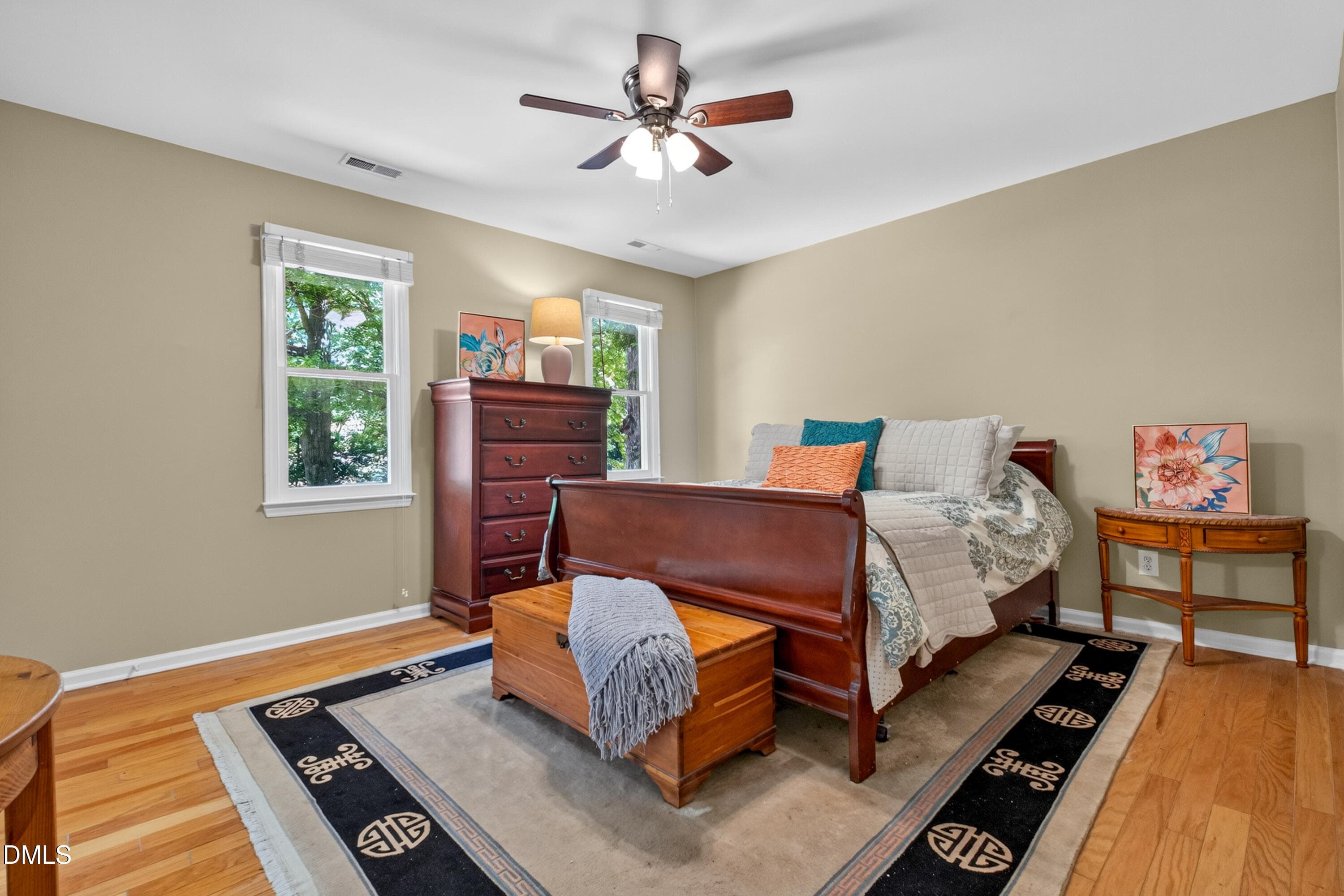 34-print-5840 Hamstead Crossing - 34 - 5540 Hamstead Crossing, Raleigh, NC 27612, Raleigh
