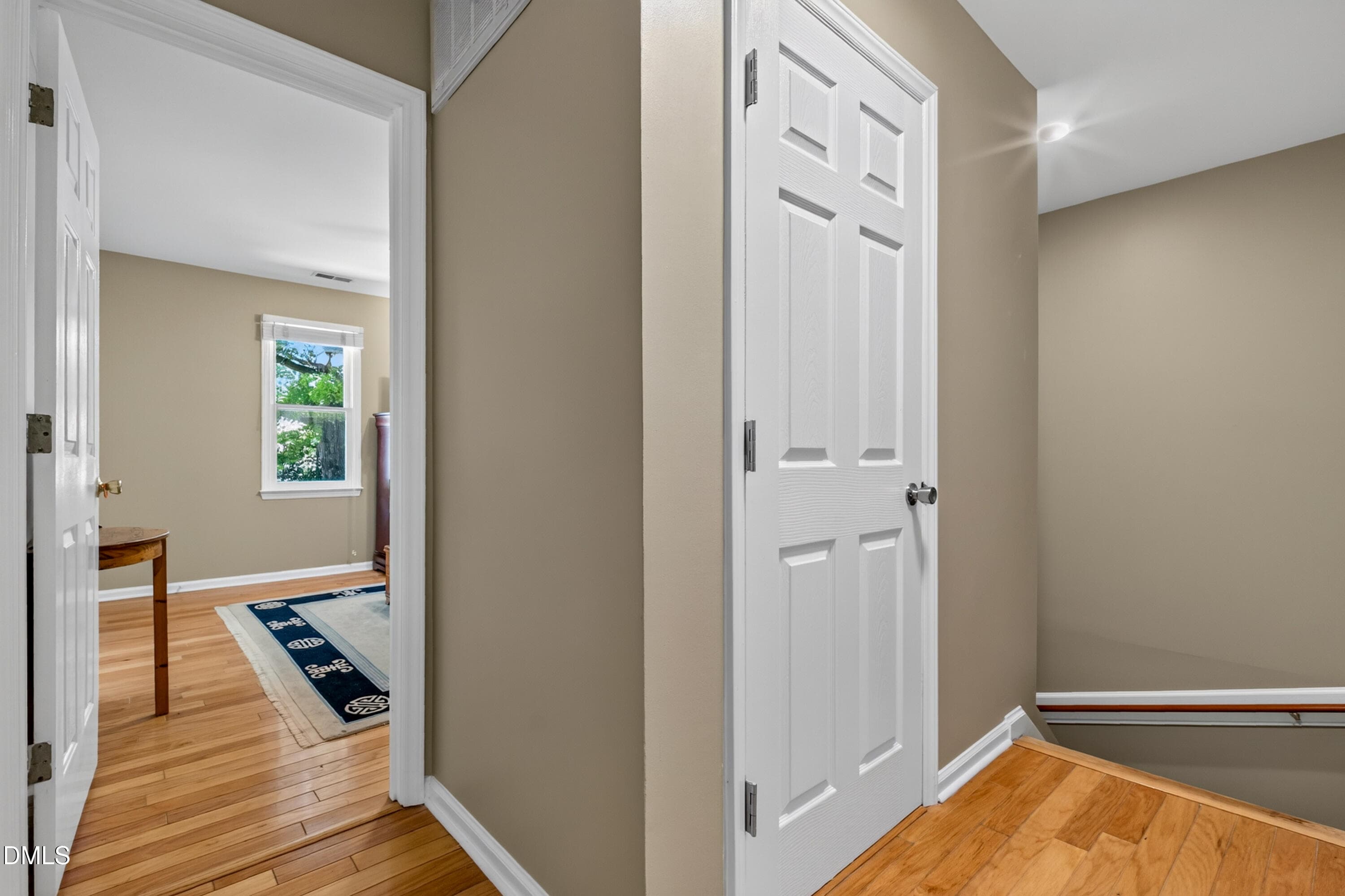 41-print-5840 Hamstead Crossing - 41 - 5540 Hamstead Crossing, Raleigh, NC 27612, Raleigh
