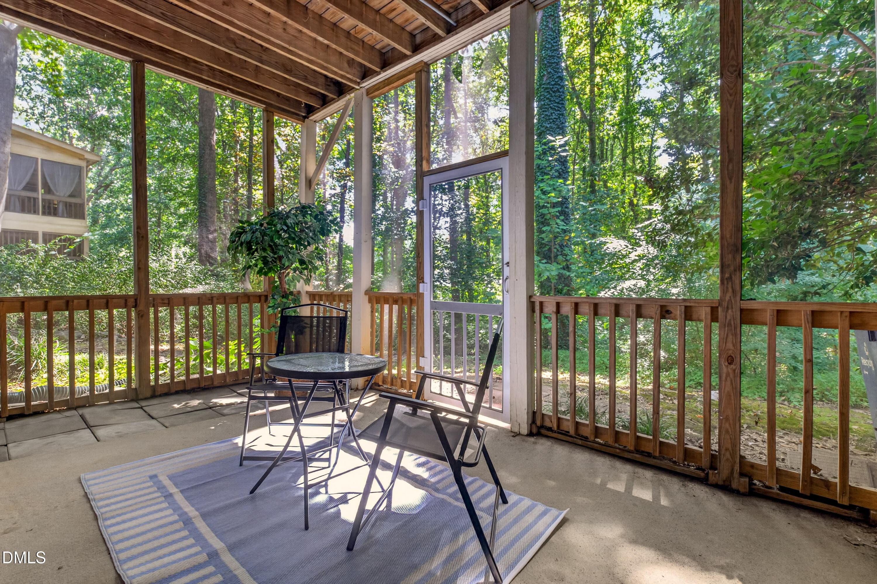 51-print-5840 Hamstead Crossing - 51 - 5540 Hamstead Crossing, Raleigh, NC 27612, Raleigh
