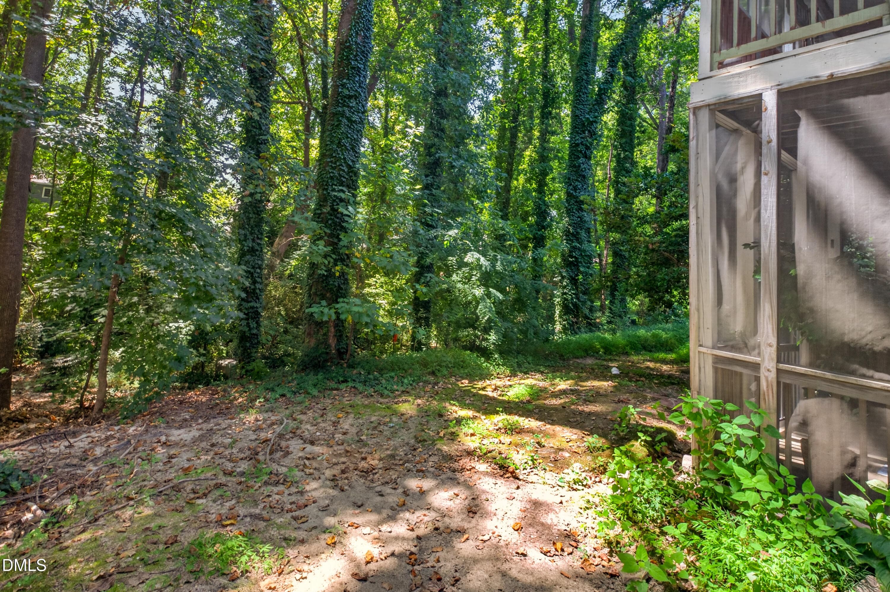55-print-5840 Hamstead Crossing - 55 - 5540 Hamstead Crossing, Raleigh, NC 27612, Raleigh