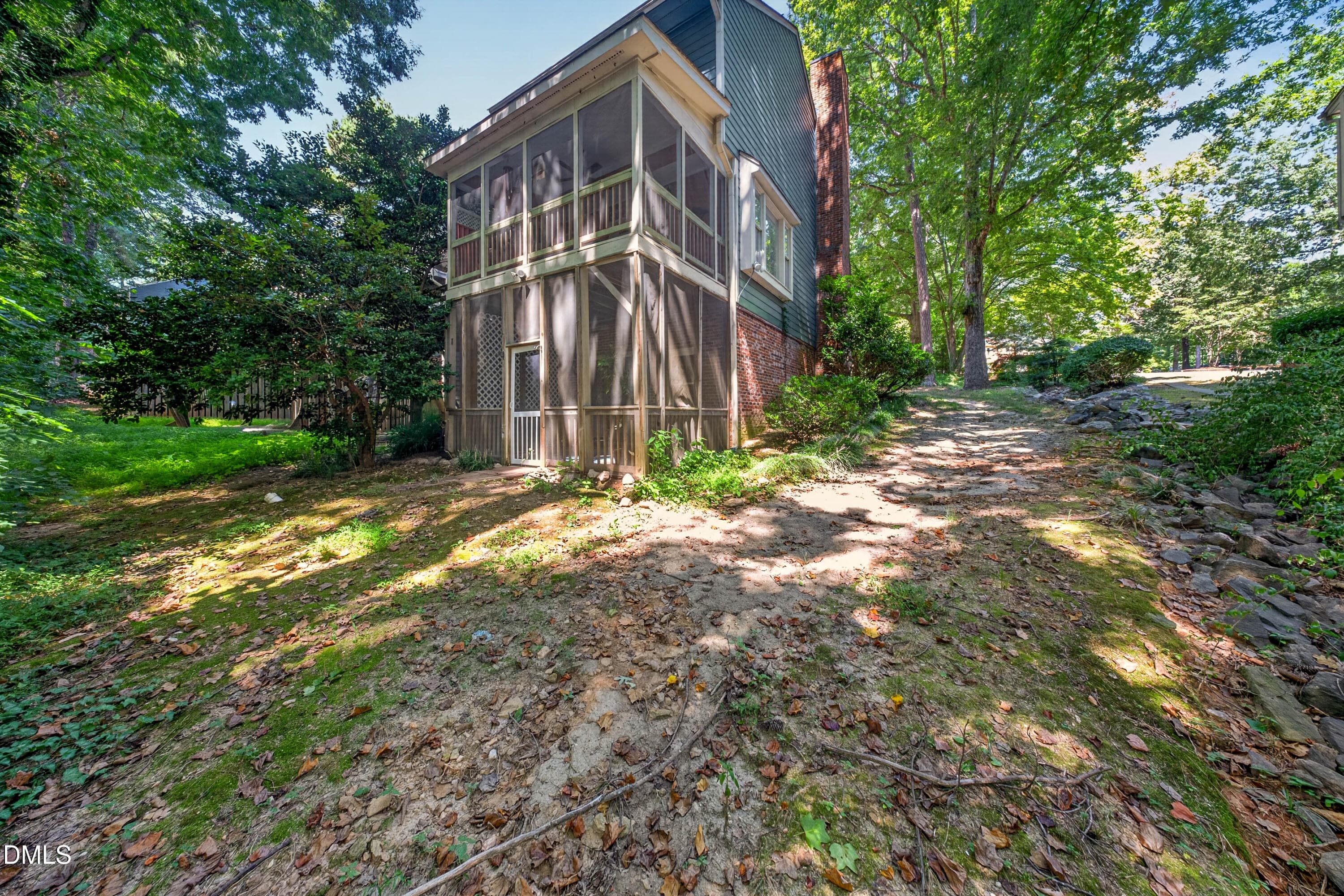 56-print-5840 Hamstead Crossing - 56 - 5540 Hamstead Crossing, Raleigh, NC 27612, Raleigh