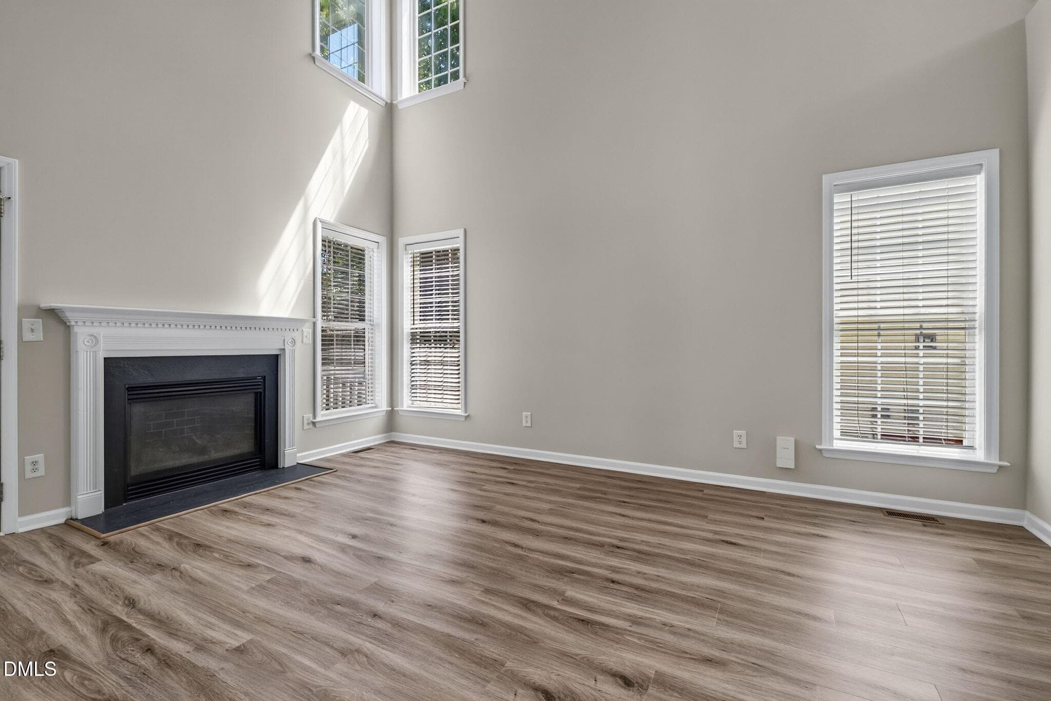 11-web-or-mls-2525 Trailwood Hills Drive - 2525 Trailwood Hills Drive, Raleigh, NC 27603, Raleigh