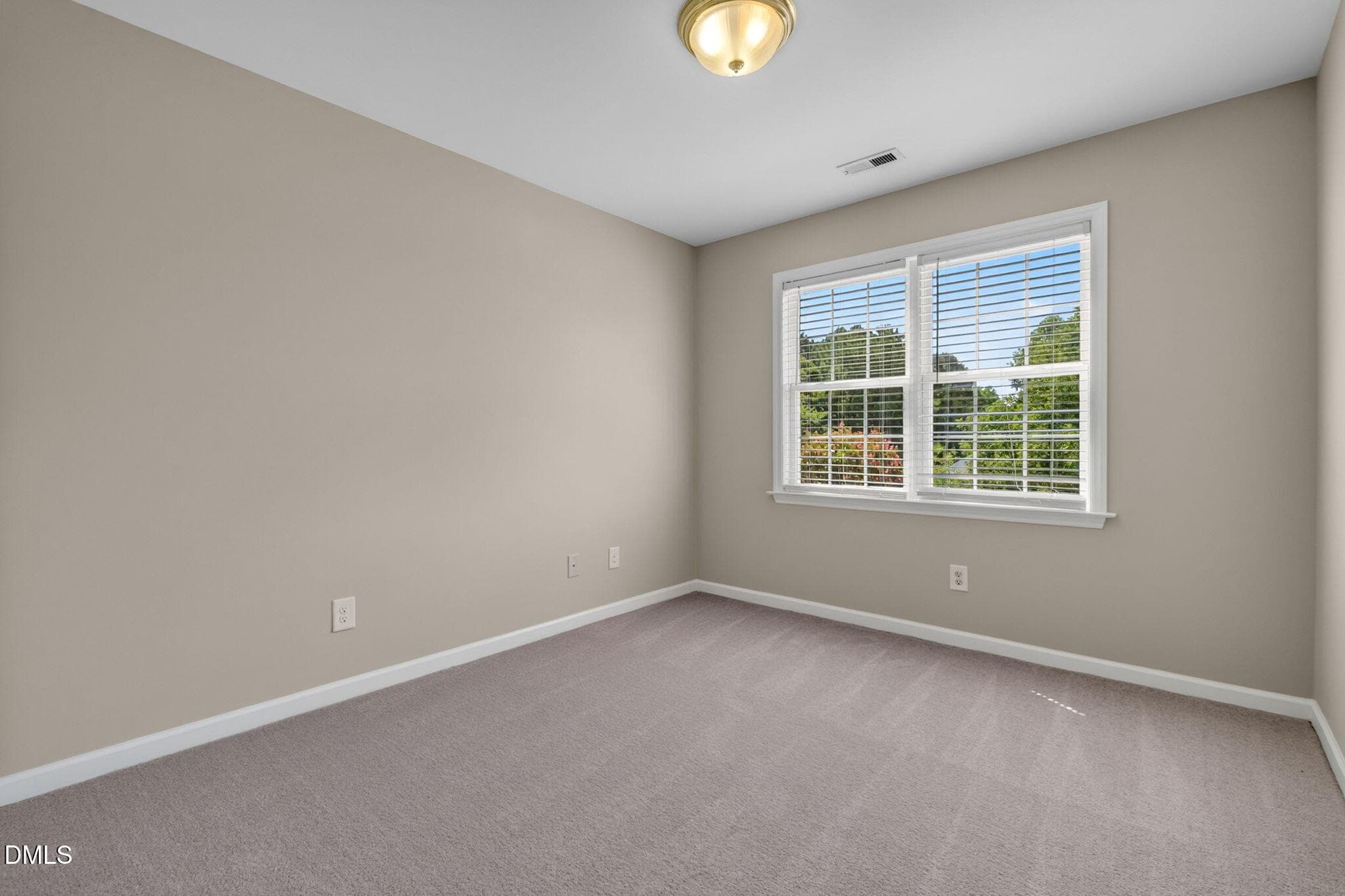 42-web-or-mls-2525 Trailwood Hills Drive - 2525 Trailwood Hills Drive, Raleigh, NC 27603, Raleigh
