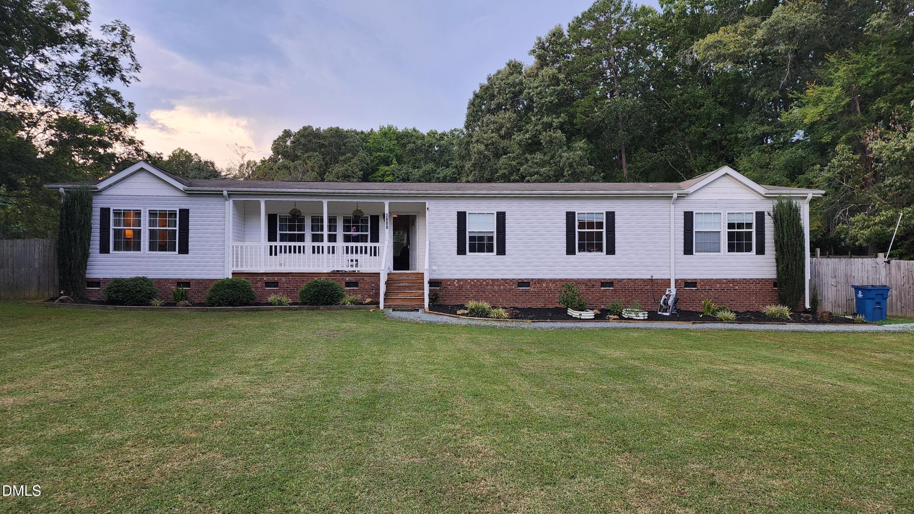 1) 76597-6a9b5251dab75 - 3888 Meriwether Lane, Haw River, NC 27258, Haw River