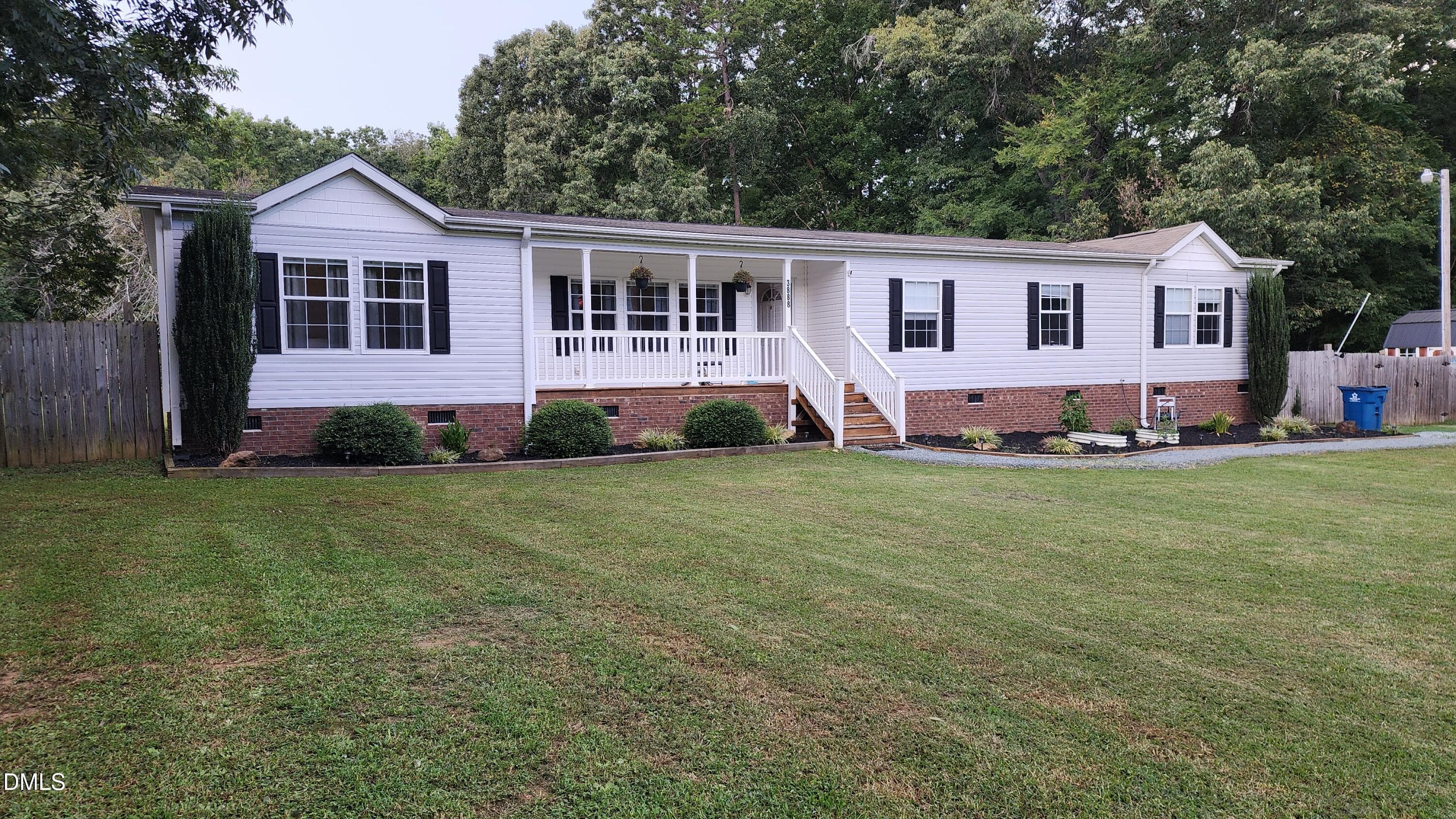 2) 76597-6a9b5251e79ac - 3888 Meriwether Lane, Haw River, NC 27258, Haw River