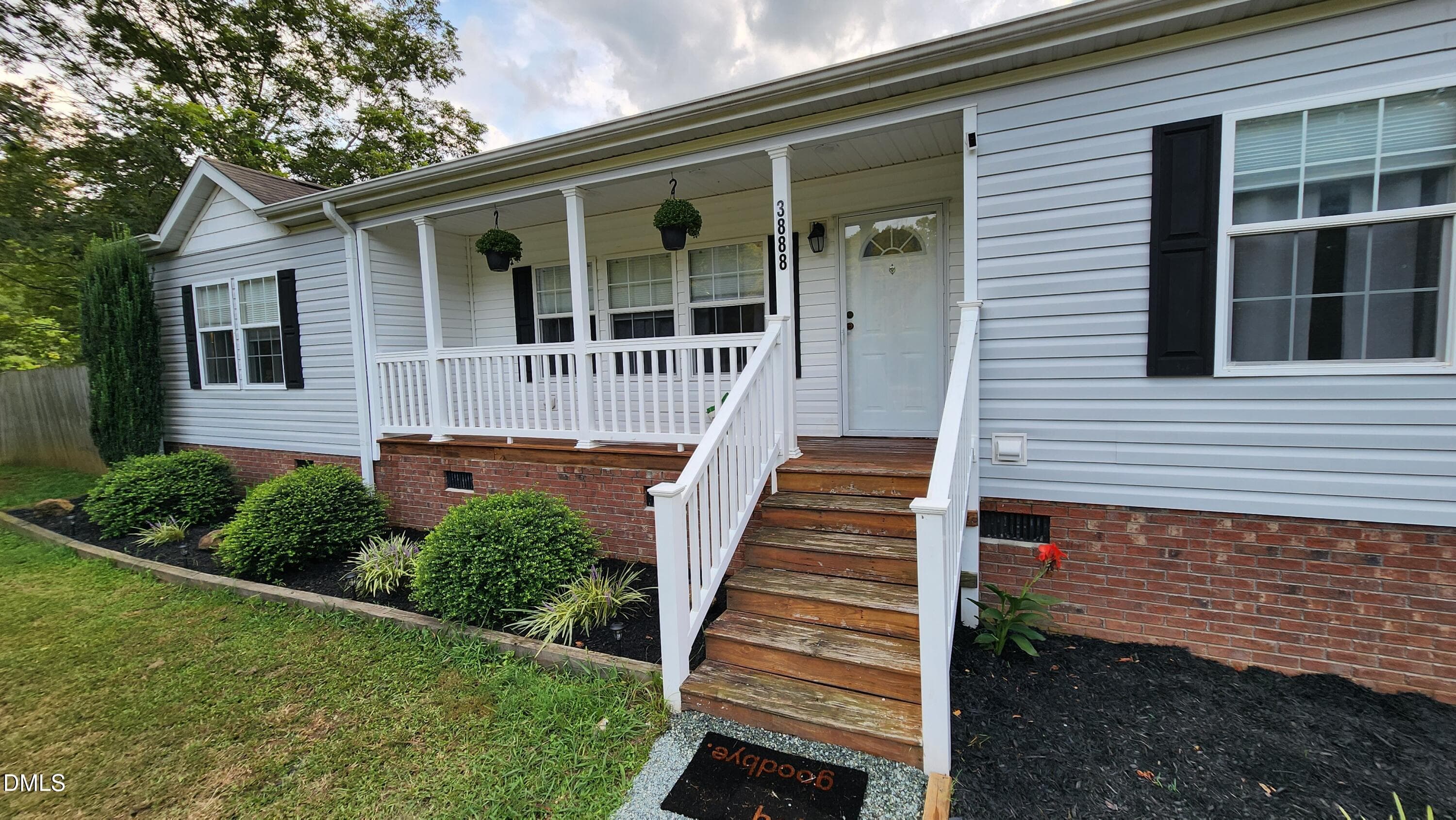 3) 76597-6a9641e7c632c - 3888 Meriwether Lane, Haw River, NC 27258, Haw River