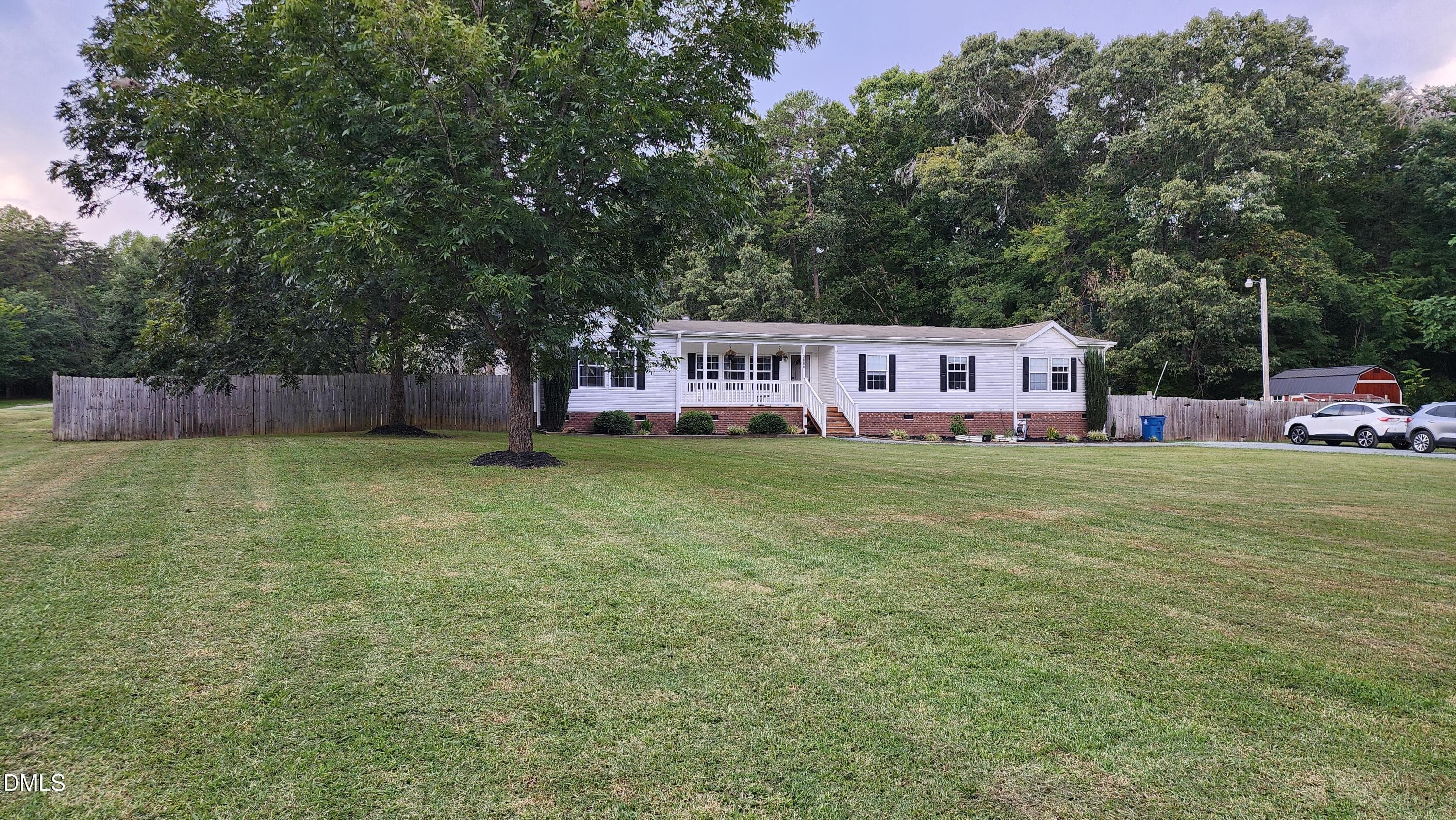4) 76597-6a9b5251dce59 - 3888 Meriwether Lane, Haw River, NC 27258, Haw River