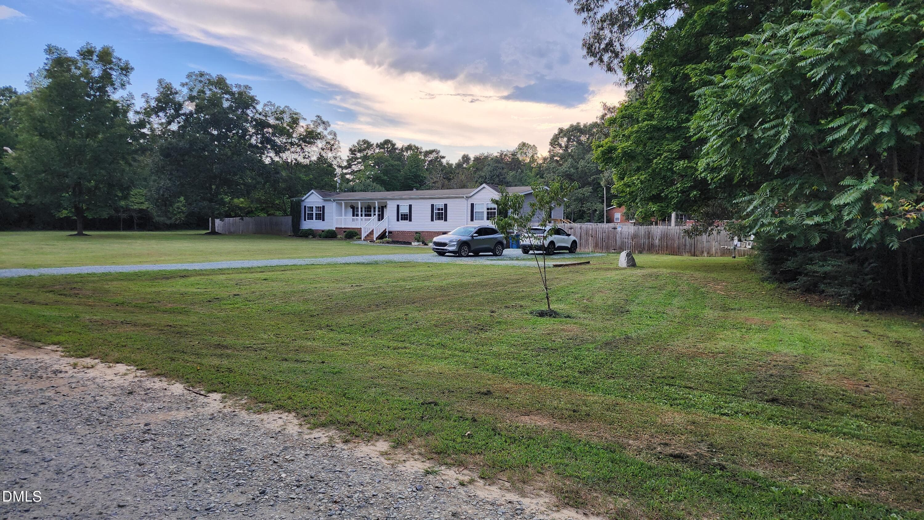 6) 76597-6a9b5251ef713 - 3888 Meriwether Lane, Haw River, NC 27258, Haw River