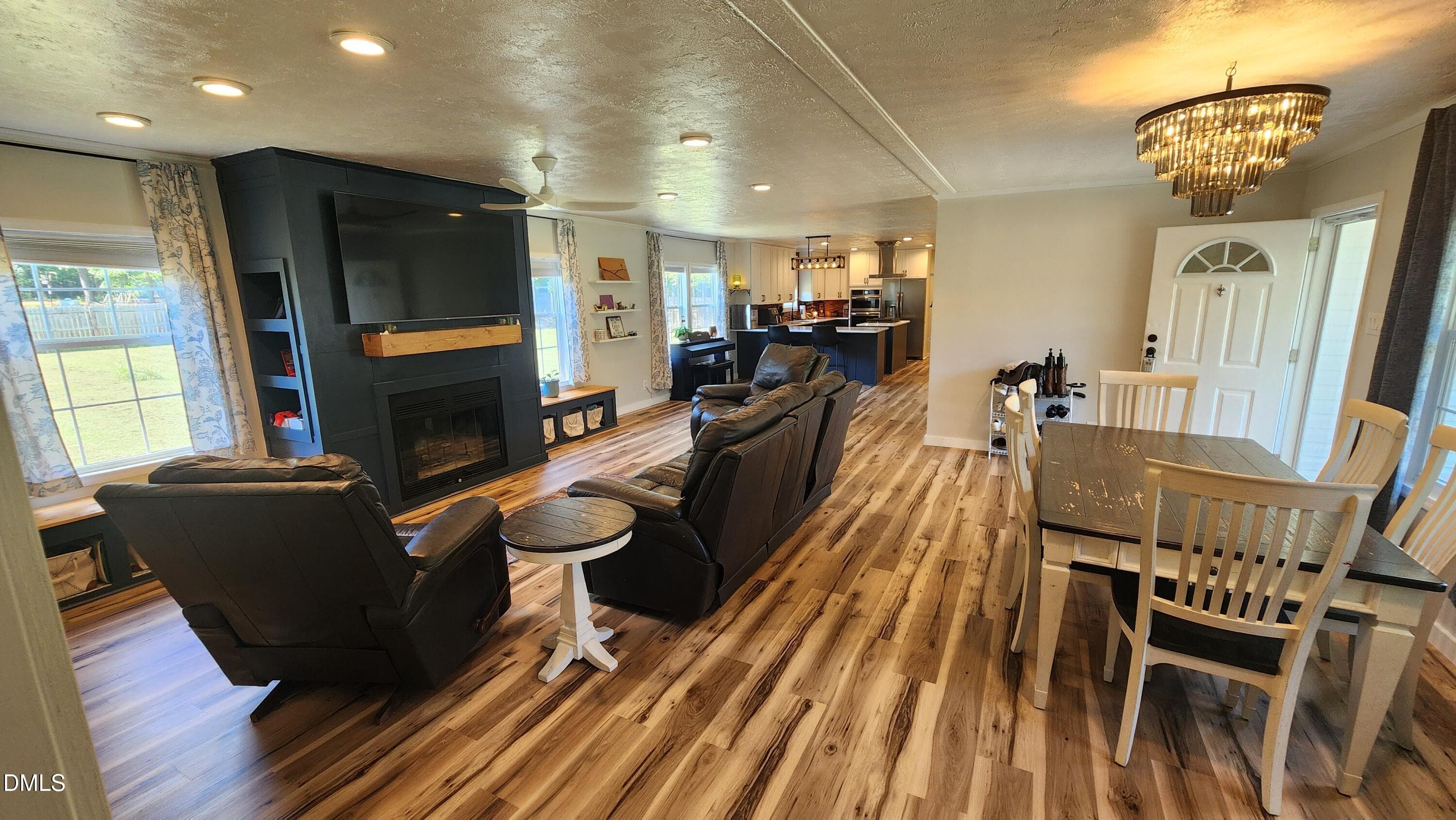 7) 76597-6a9b16d11d995 - 3888 Meriwether Lane, Haw River, NC 27258, Haw River