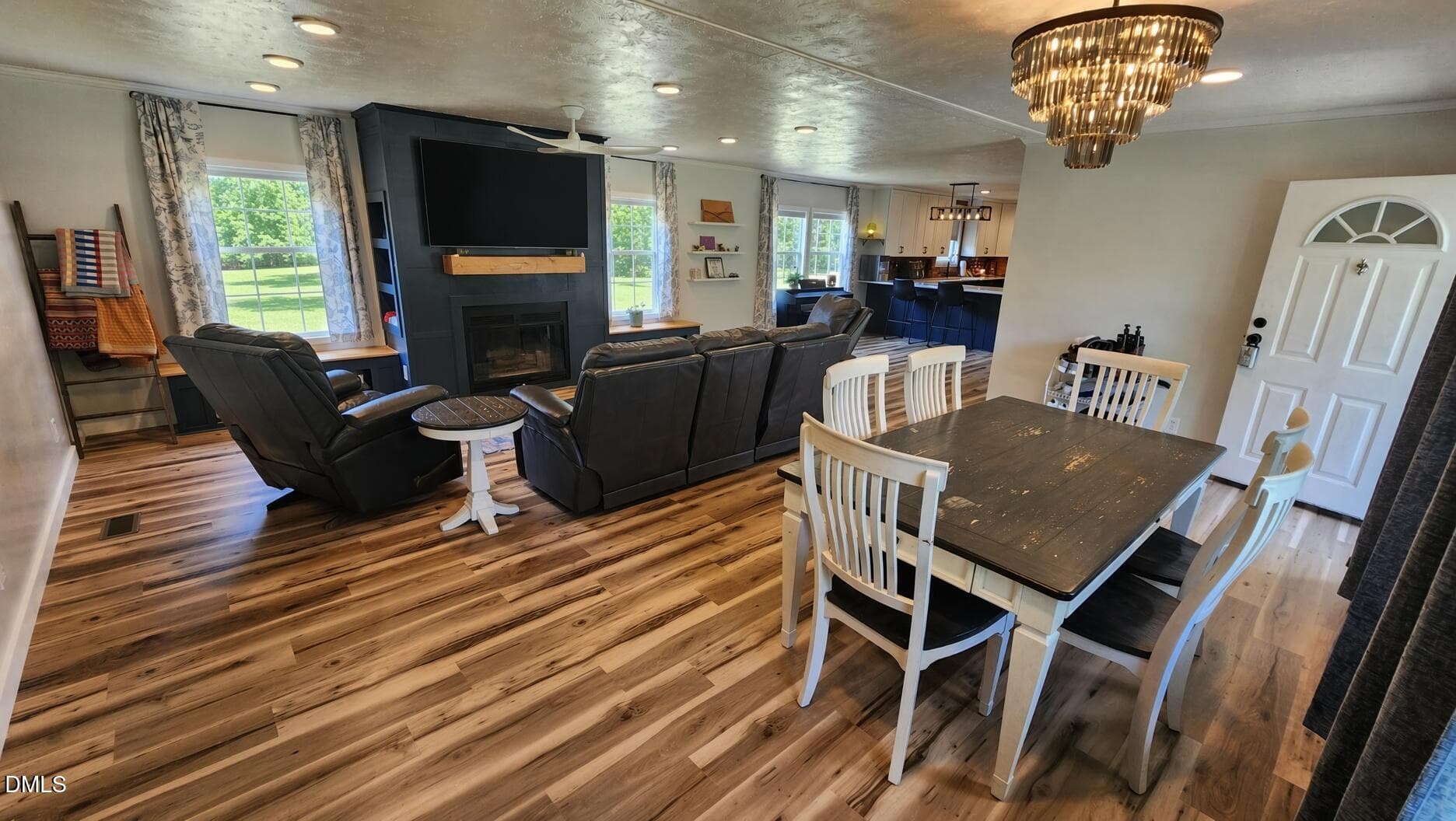 8) 76597-6a9b16d120723 - 3888 Meriwether Lane, Haw River, NC 27258, Haw River