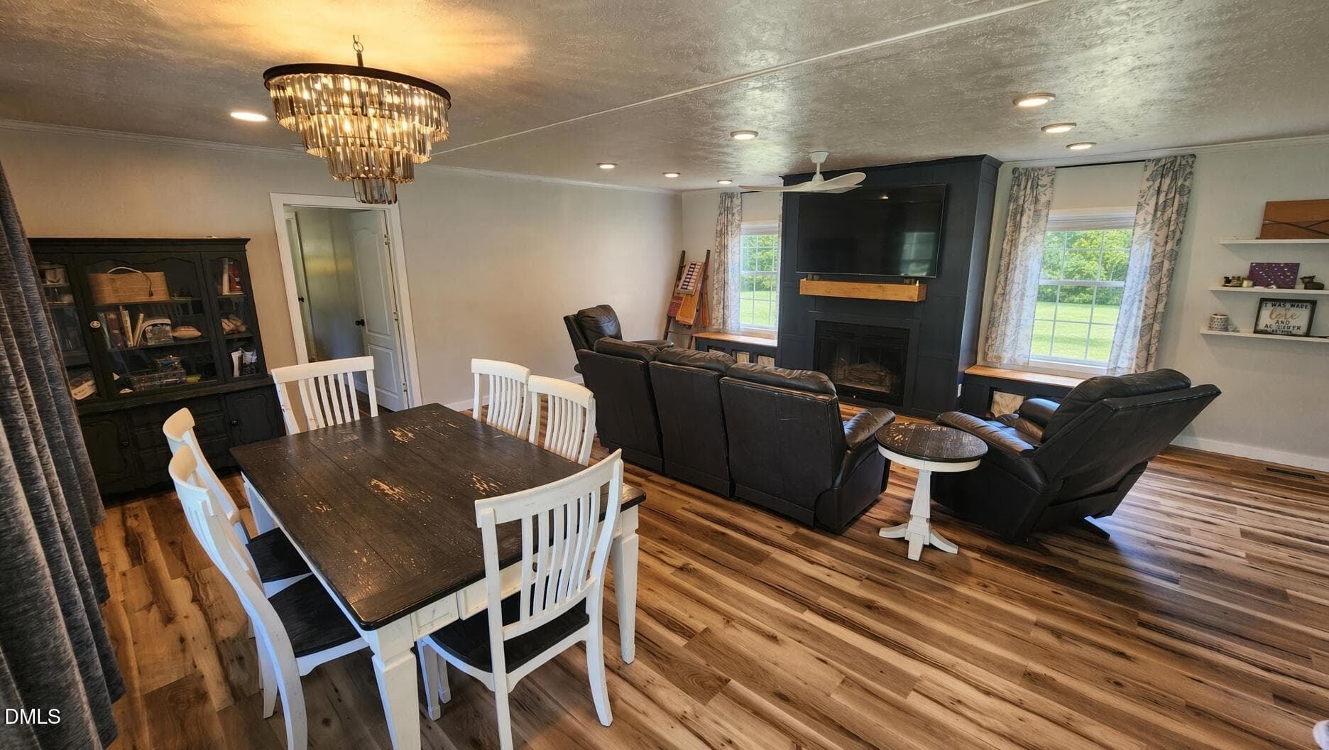 10) 76597-6a9b16d1031b1 - 3888 Meriwether Lane, Haw River, NC 27258, Haw River
