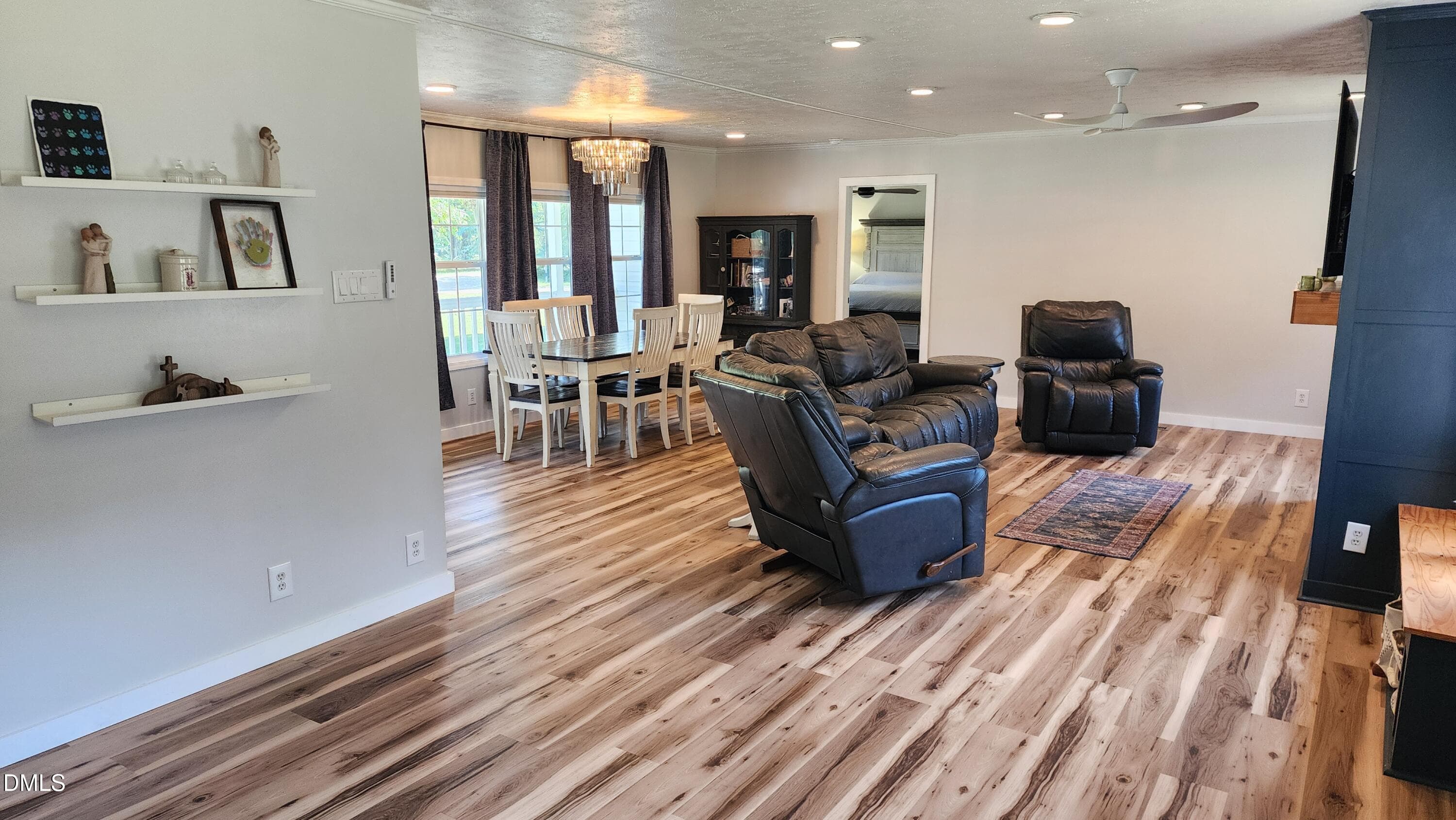 12) 76597-6a9b16d77dfe4 - 3888 Meriwether Lane, Haw River, NC 27258, Haw River