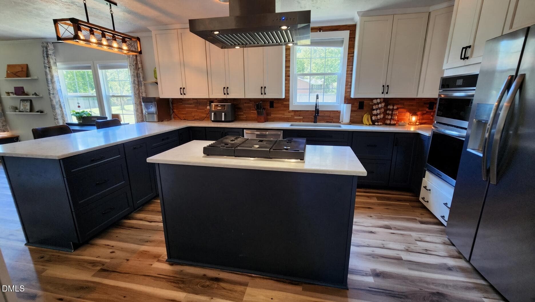 14) 76597-6a9b197717623 - 3888 Meriwether Lane, Haw River, NC 27258, Haw River