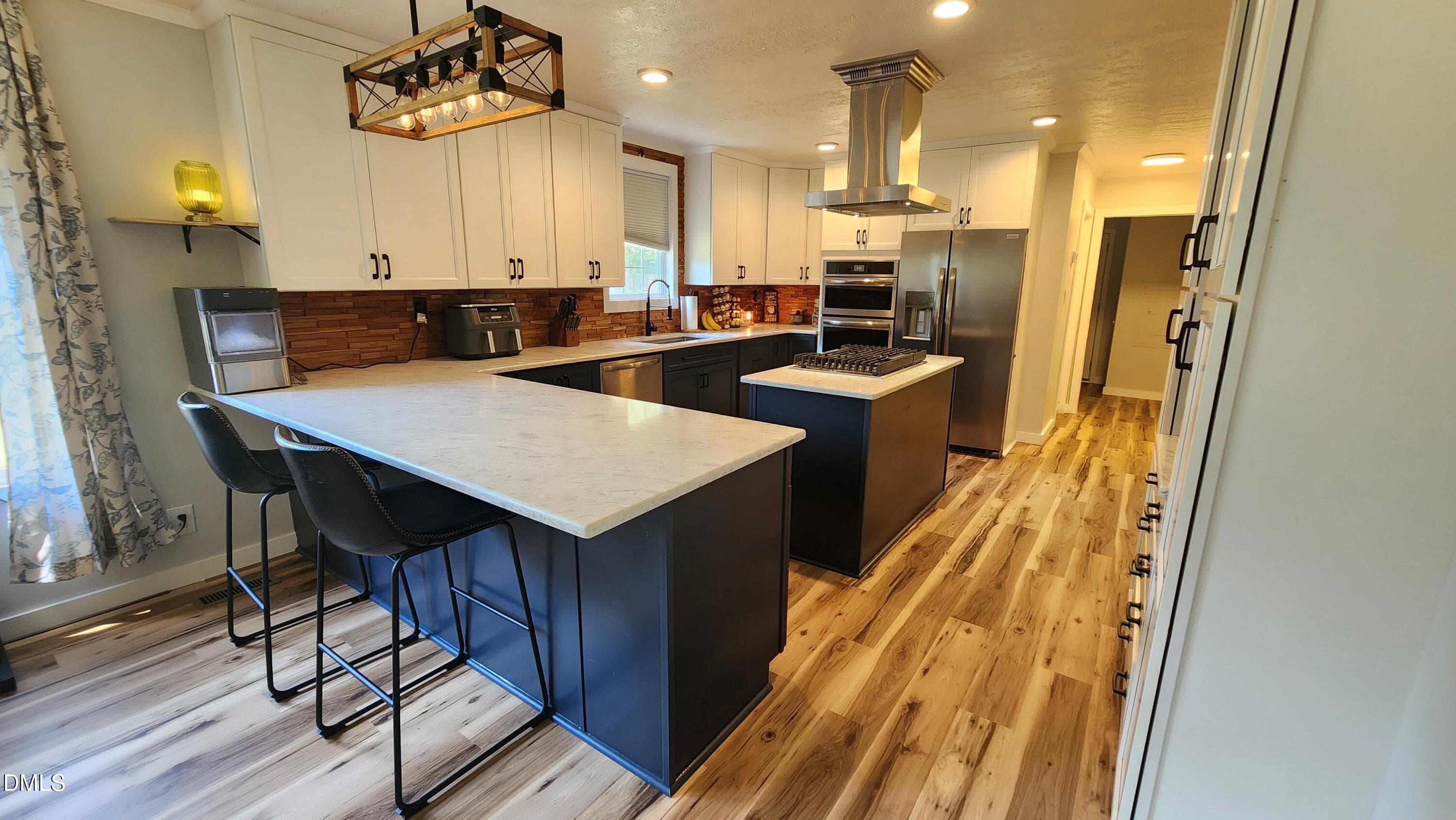 15) 76597-6a9b179ebce4a - 3888 Meriwether Lane, Haw River, NC 27258, Haw River