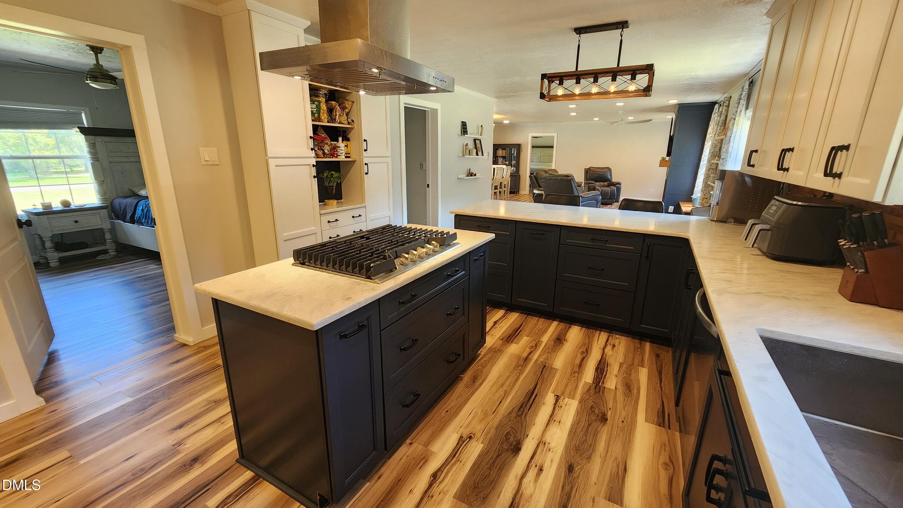 16) 76597-6a9b178e884f3 - 3888 Meriwether Lane, Haw River, NC 27258, Haw River