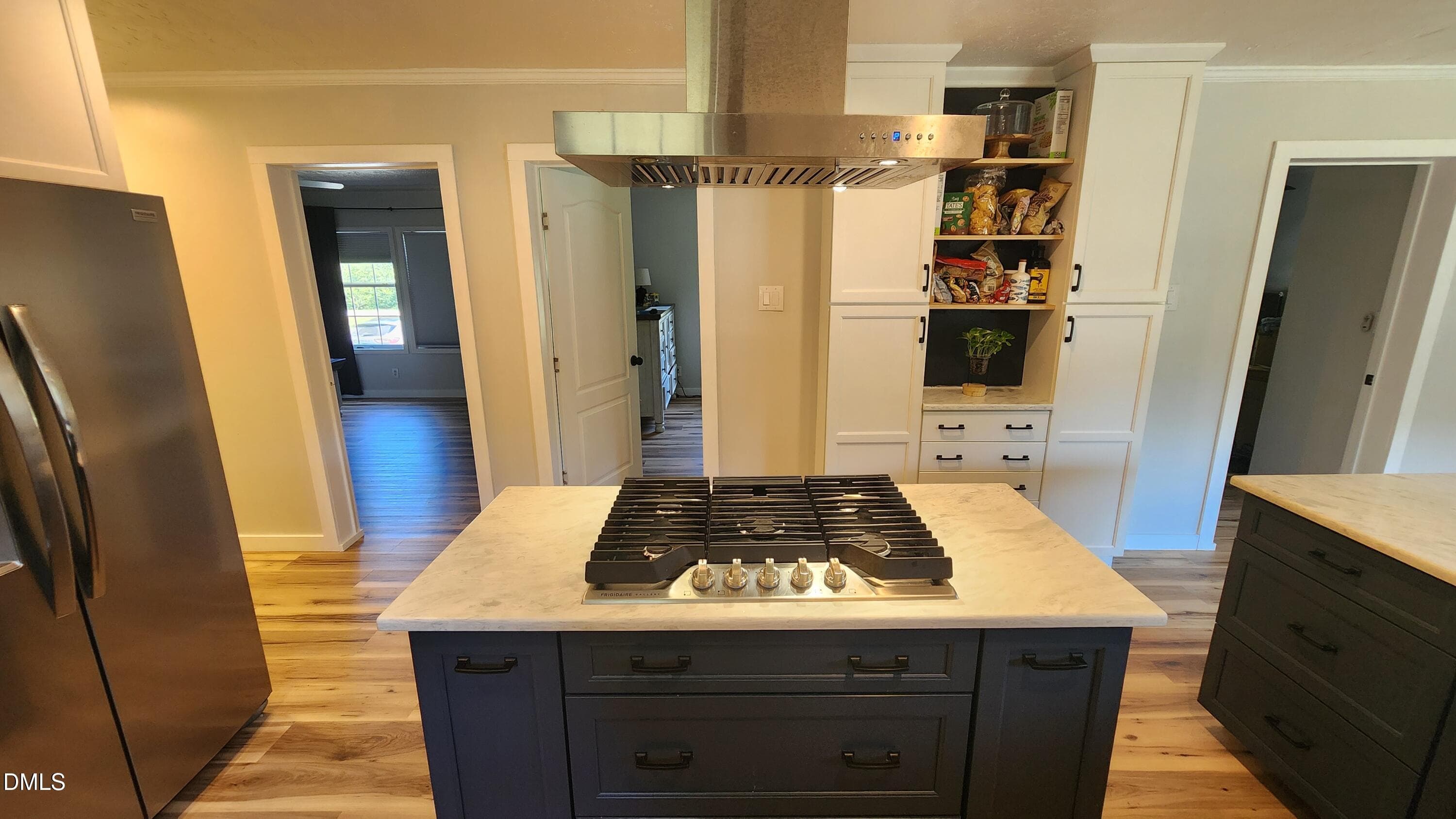 17) 76597-6a9b178e86e5a - 3888 Meriwether Lane, Haw River, NC 27258, Haw River