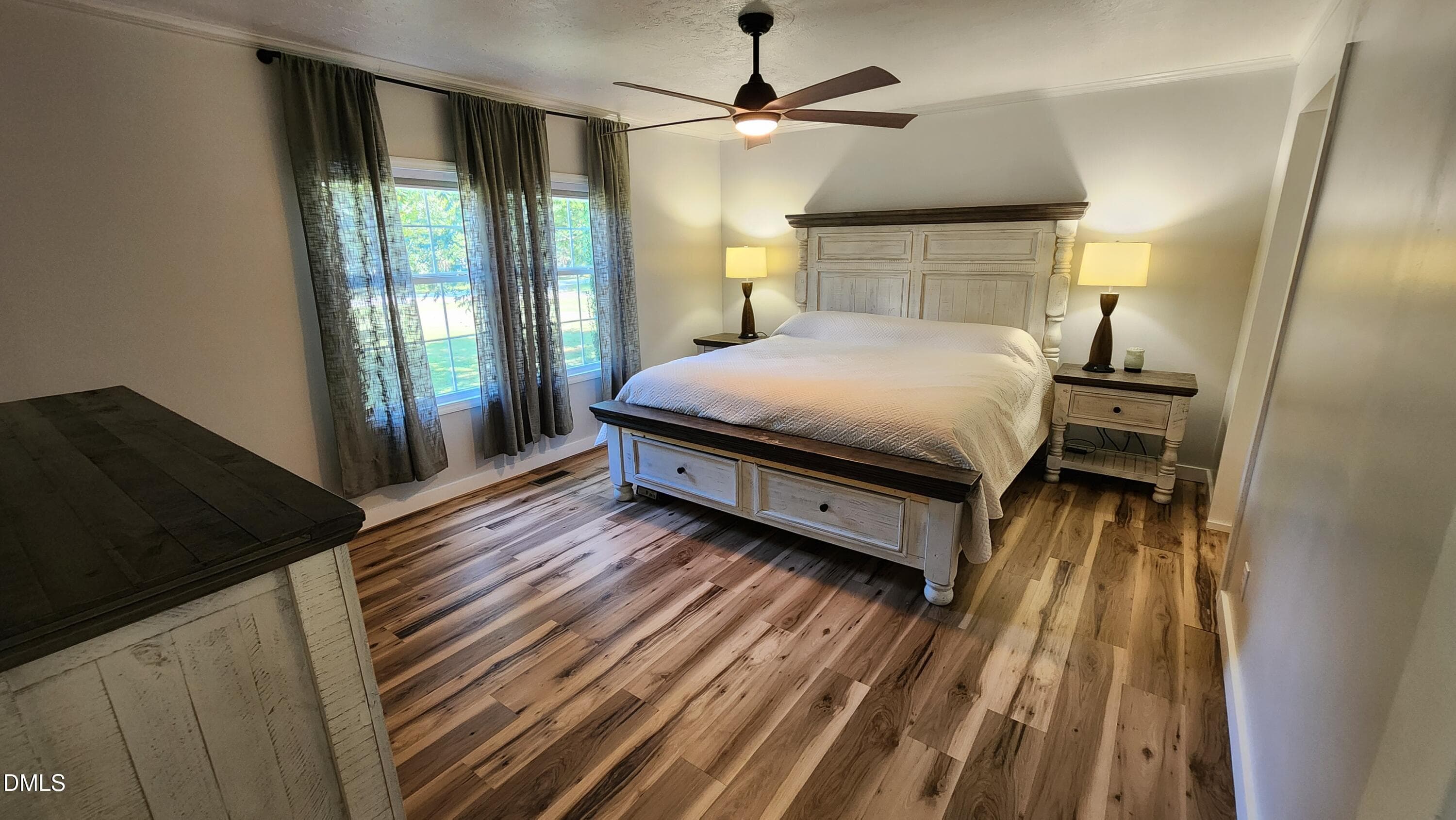 19) 76597-6a9b17a4b41a6 - 3888 Meriwether Lane, Haw River, NC 27258, Haw River