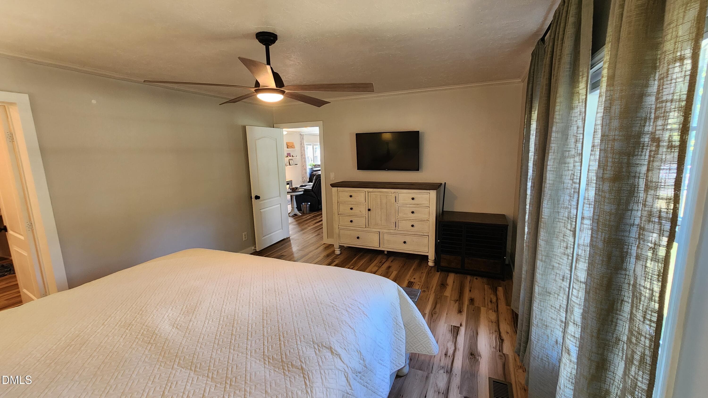 21) 76597-6a9b17aa45c6f - 3888 Meriwether Lane, Haw River, NC 27258, Haw River
