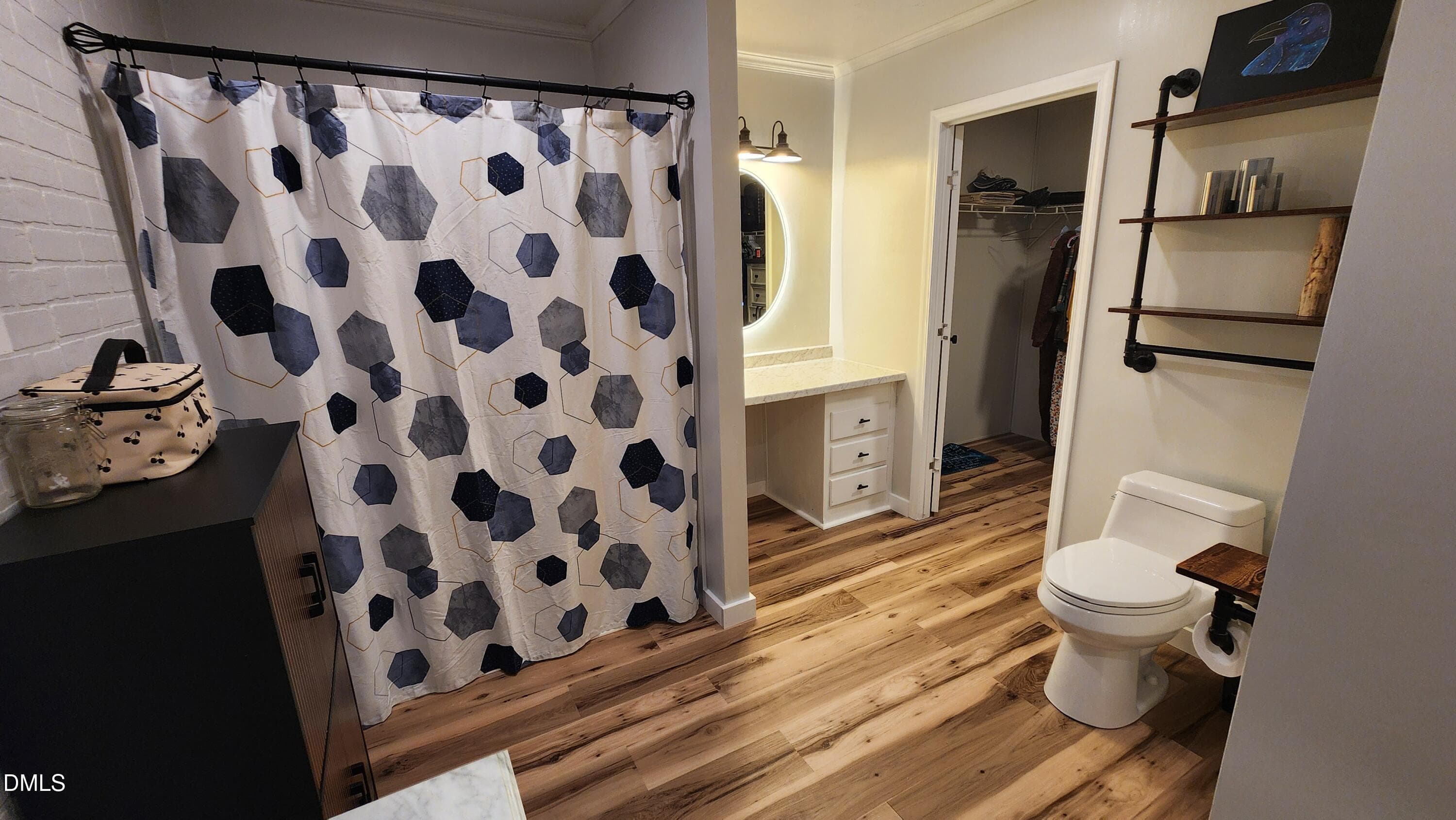 25) 76597-6a9753f770227 - 3888 Meriwether Lane, Haw River, NC 27258, Haw River