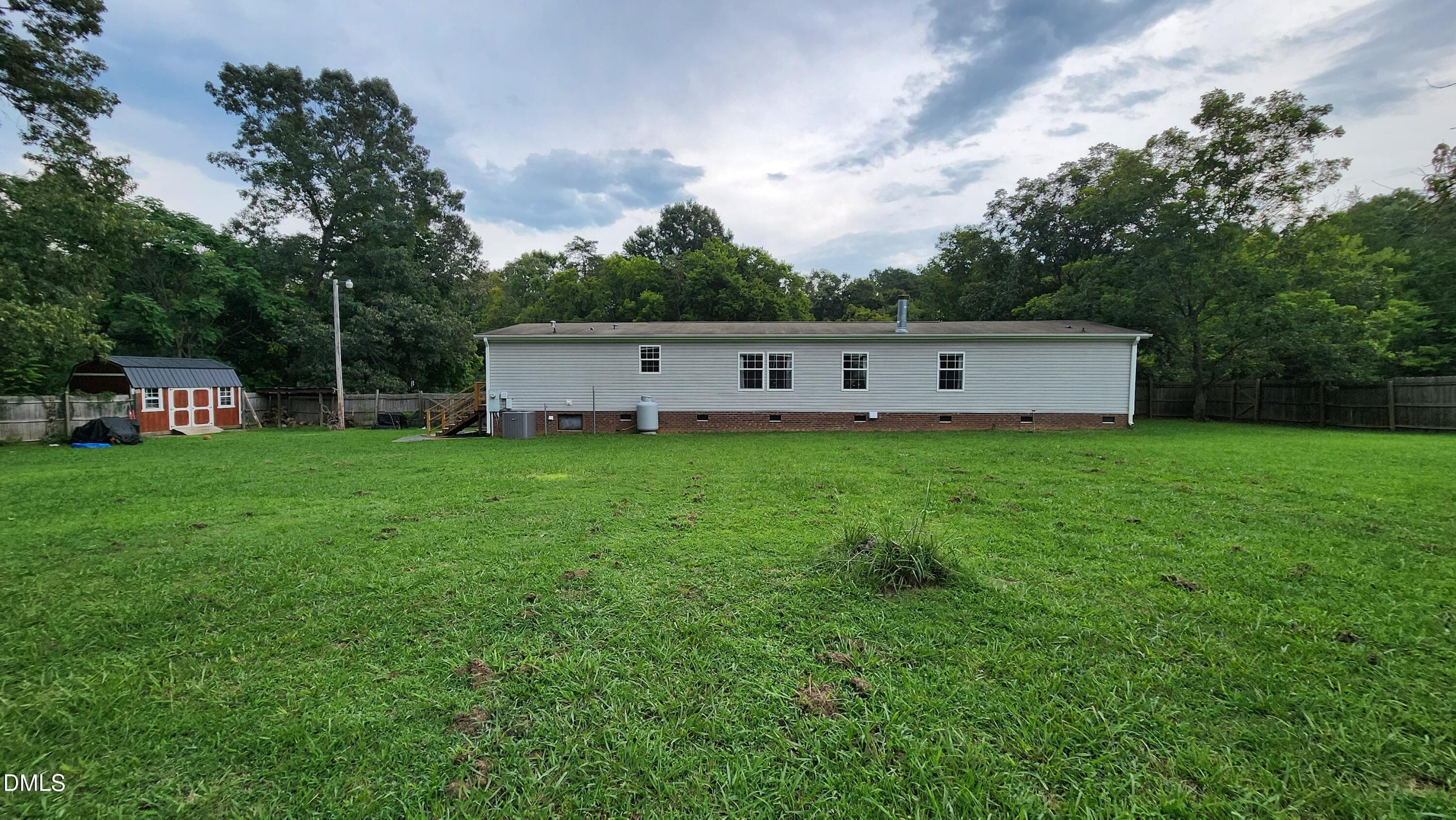 44) 76597-6a9641a287e3e - 3888 Meriwether Lane, Haw River, NC 27258, Haw River