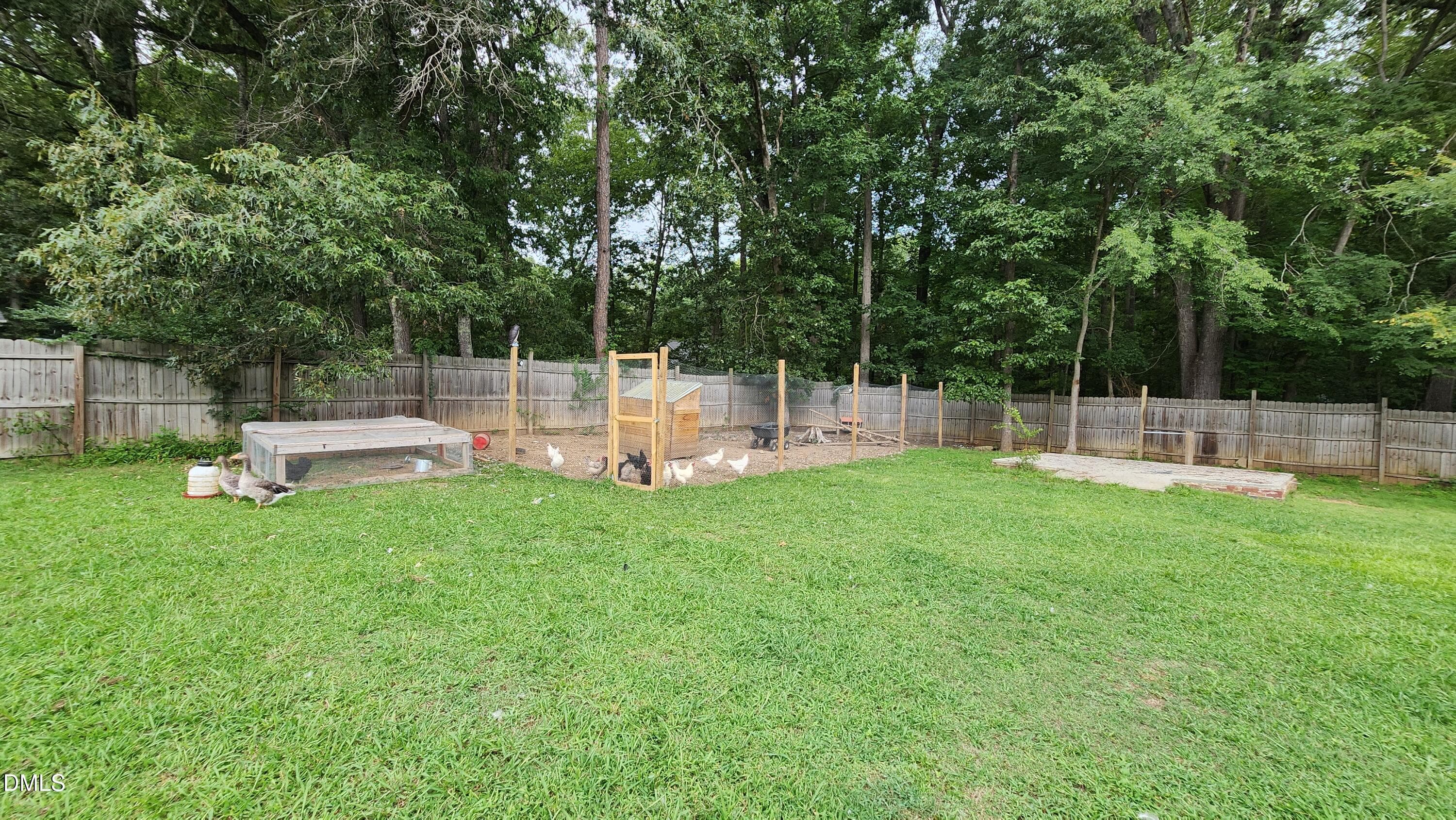 46) 76597-6a9641e7c53e0 - 3888 Meriwether Lane, Haw River, NC 27258, Haw River