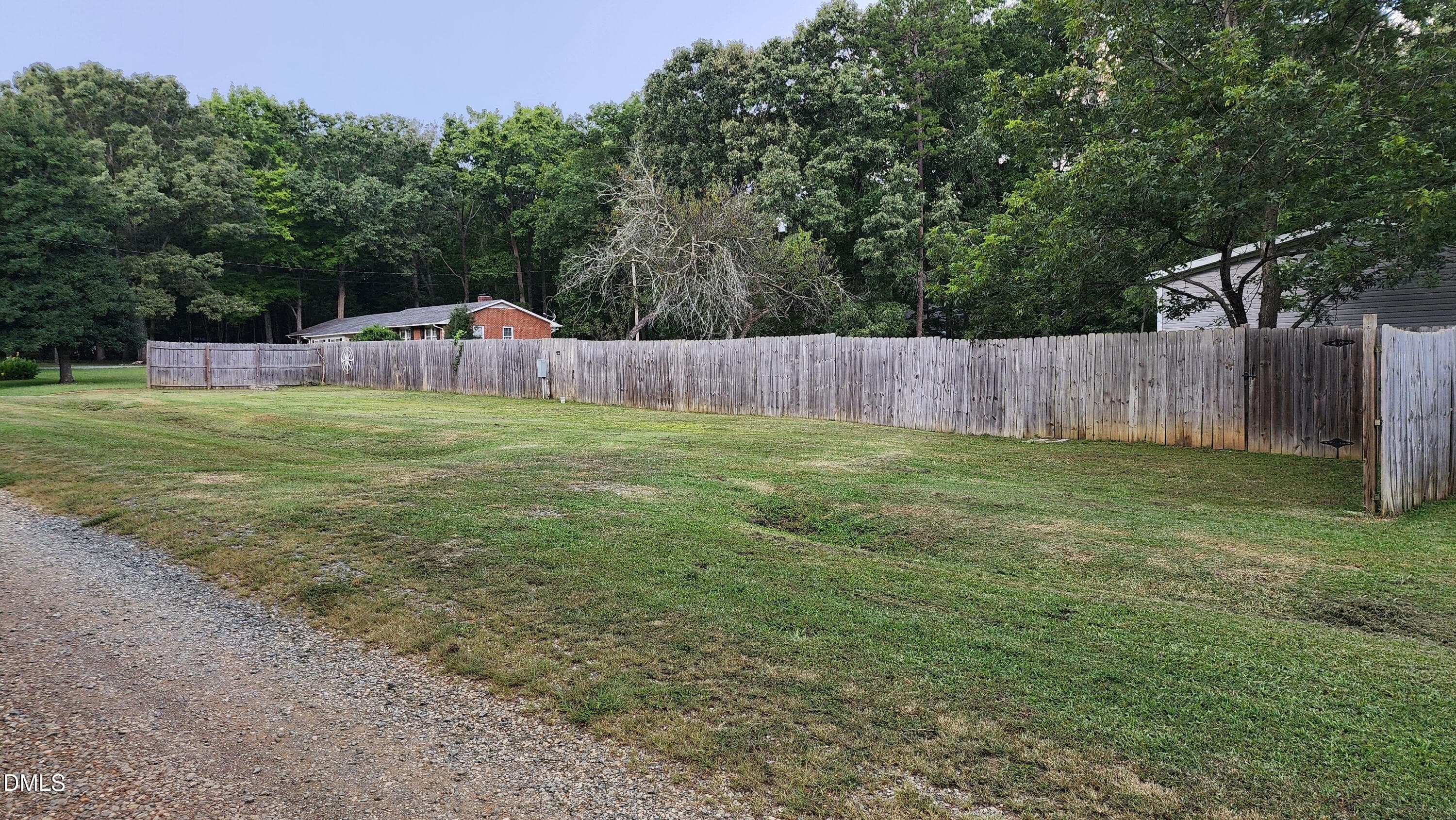 47) 76597-6a9b52f5096d7 - 3888 Meriwether Lane, Haw River, NC 27258, Haw River
