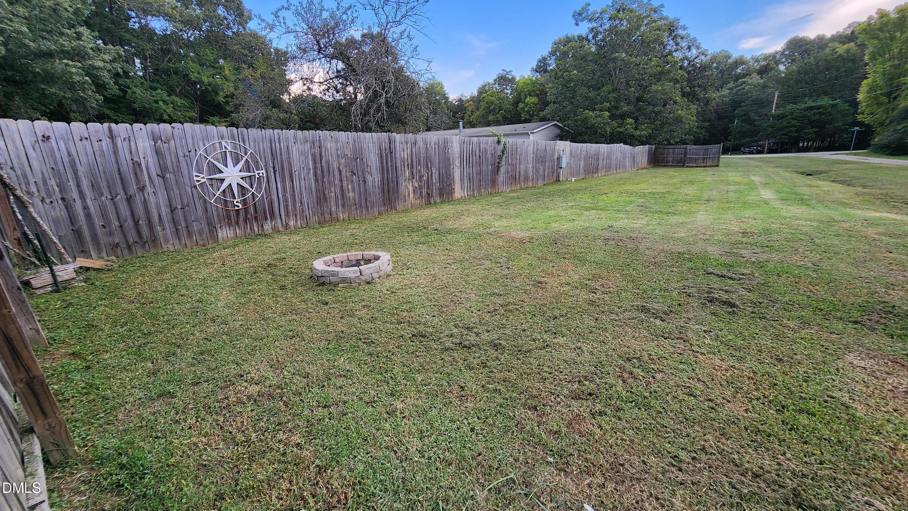 48) 76597-6a9b52f506048 - 3888 Meriwether Lane, Haw River, NC 27258, Haw River