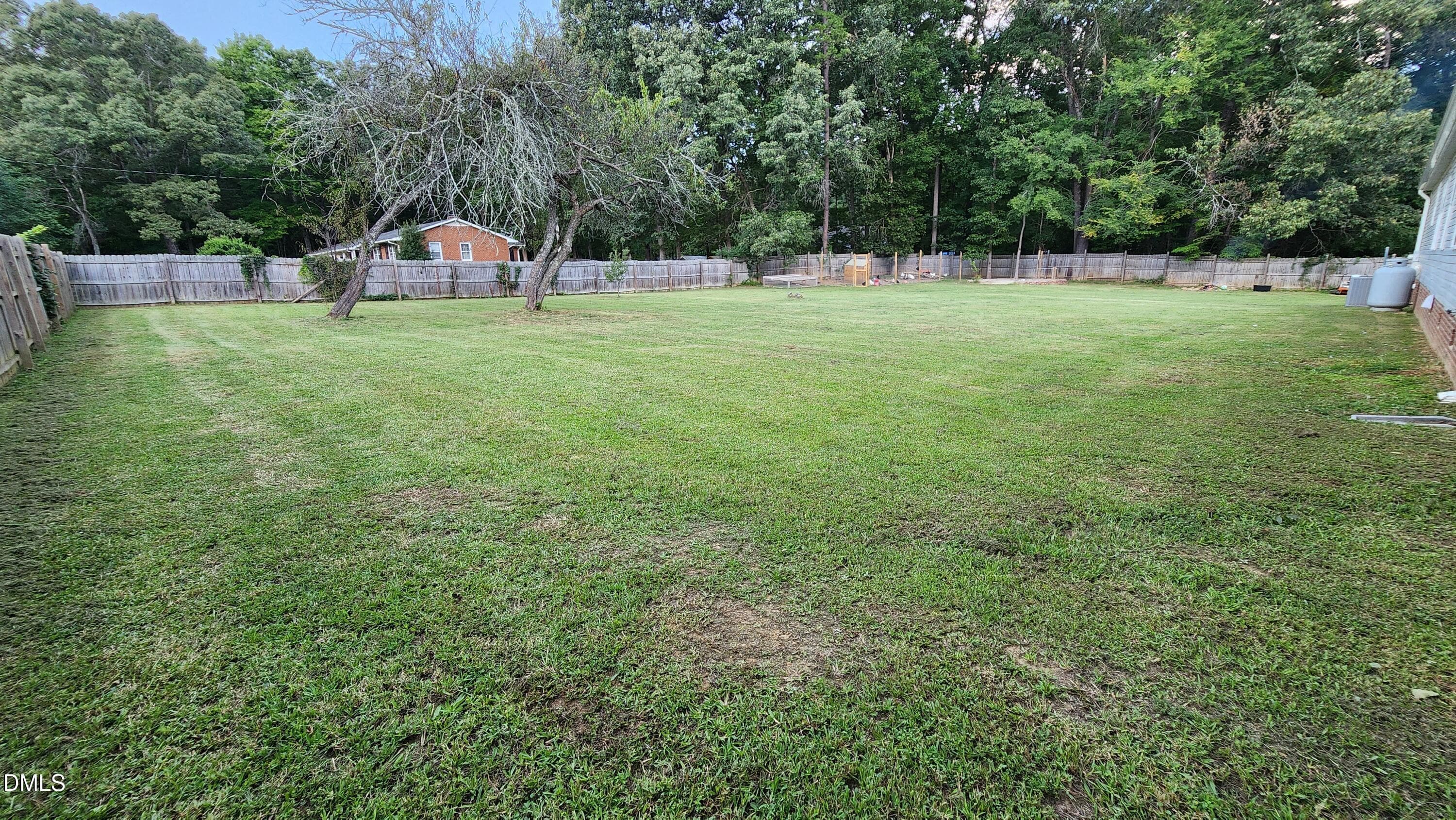 49) 76597-6a9b52f505bc7 - 3888 Meriwether Lane, Haw River, NC 27258, Haw River