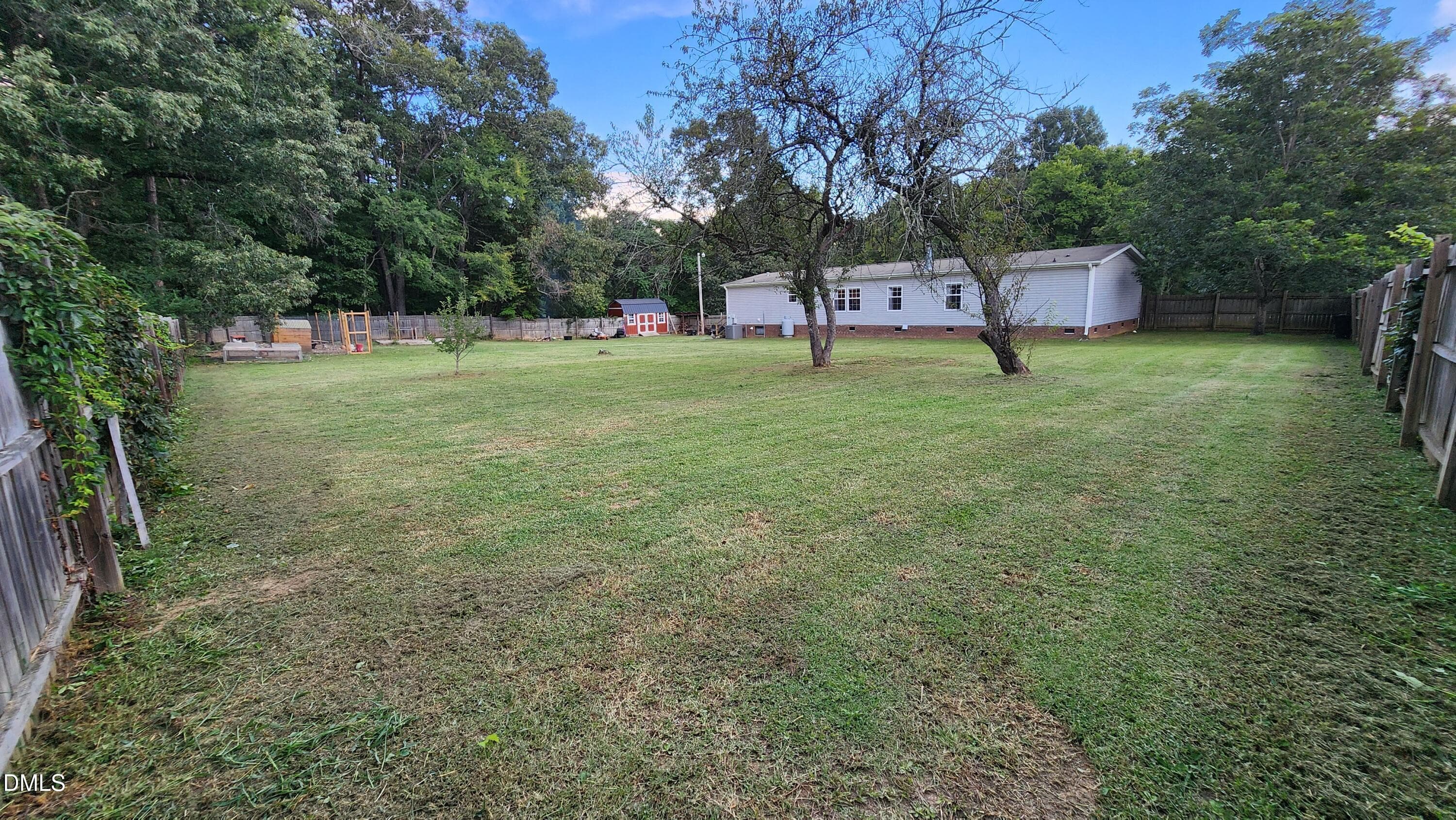 50) 76597-6a9b540cb88d0 - 3888 Meriwether Lane, Haw River, NC 27258, Haw River