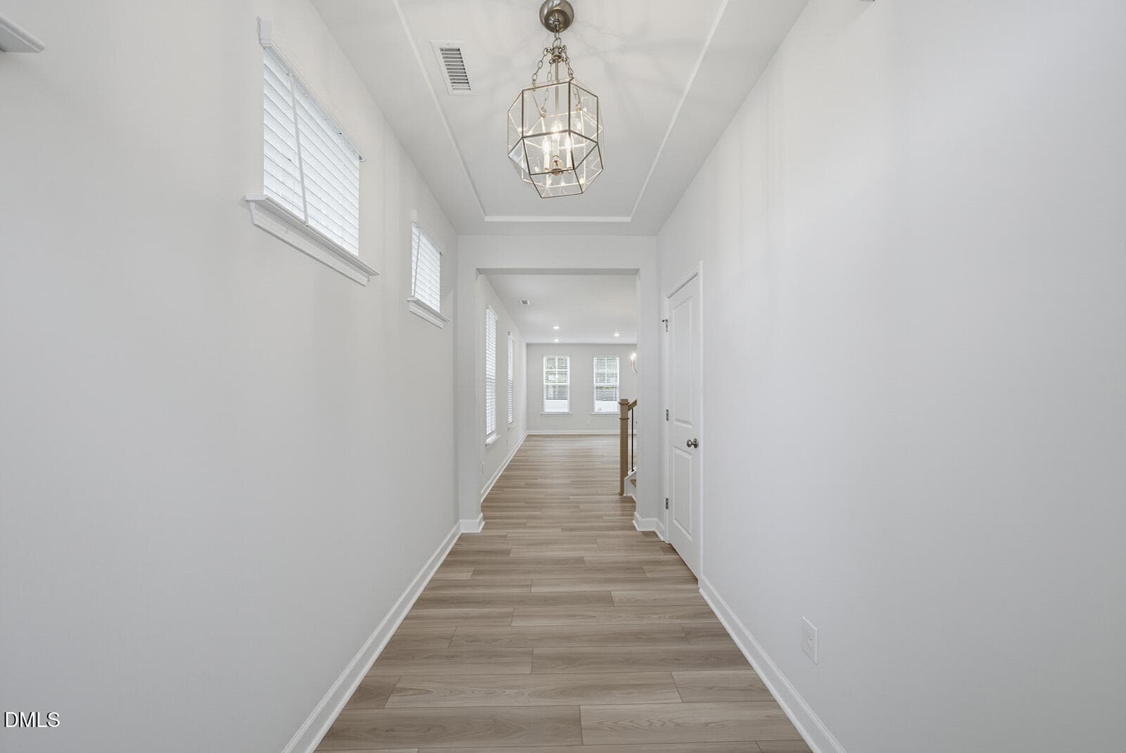 FMWeb02 - 1203 Westerland Way 26, Durham, NC 27703, Durham