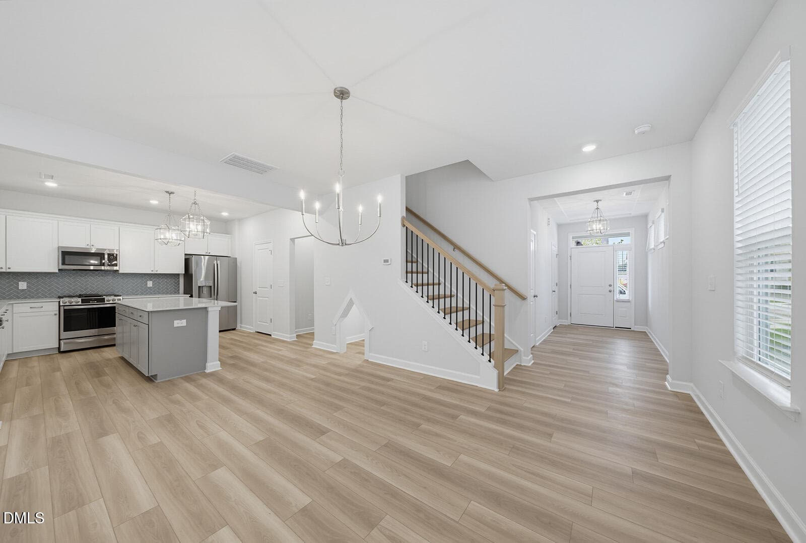 FMWeb03 - 1203 Westerland Way 26, Durham, NC 27703, Durham