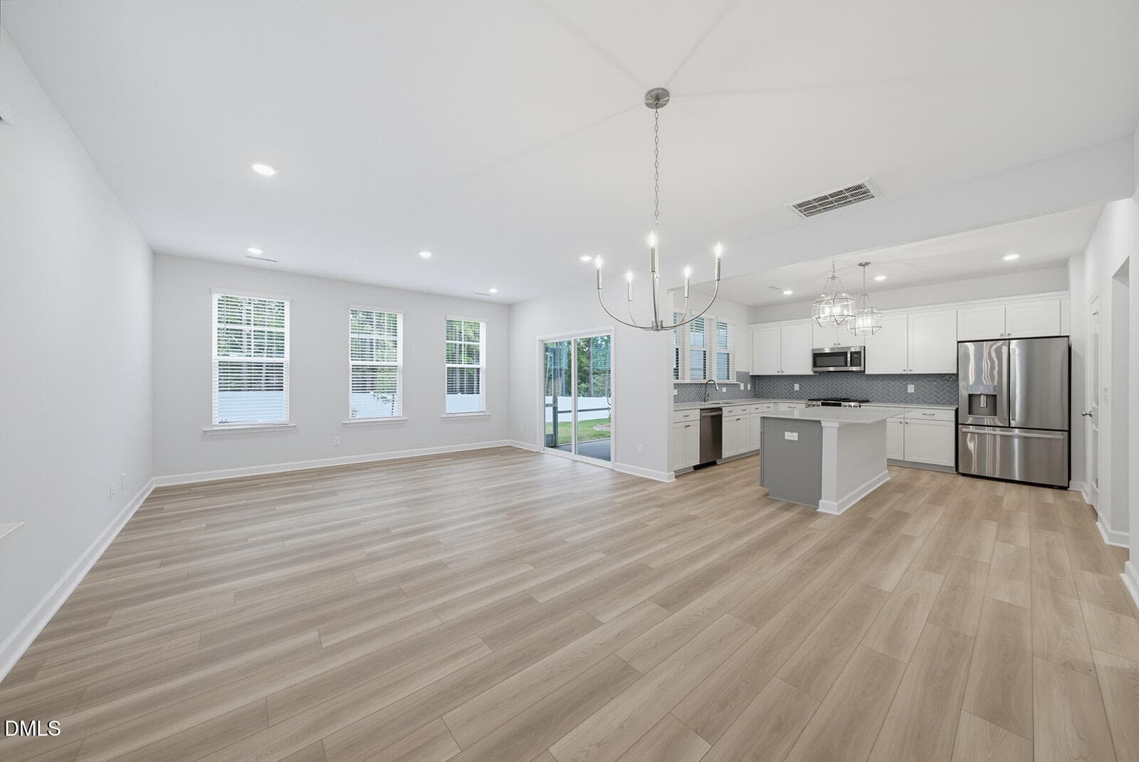 FMWeb05 - 1203 Westerland Way 26, Durham, NC 27703, Durham
