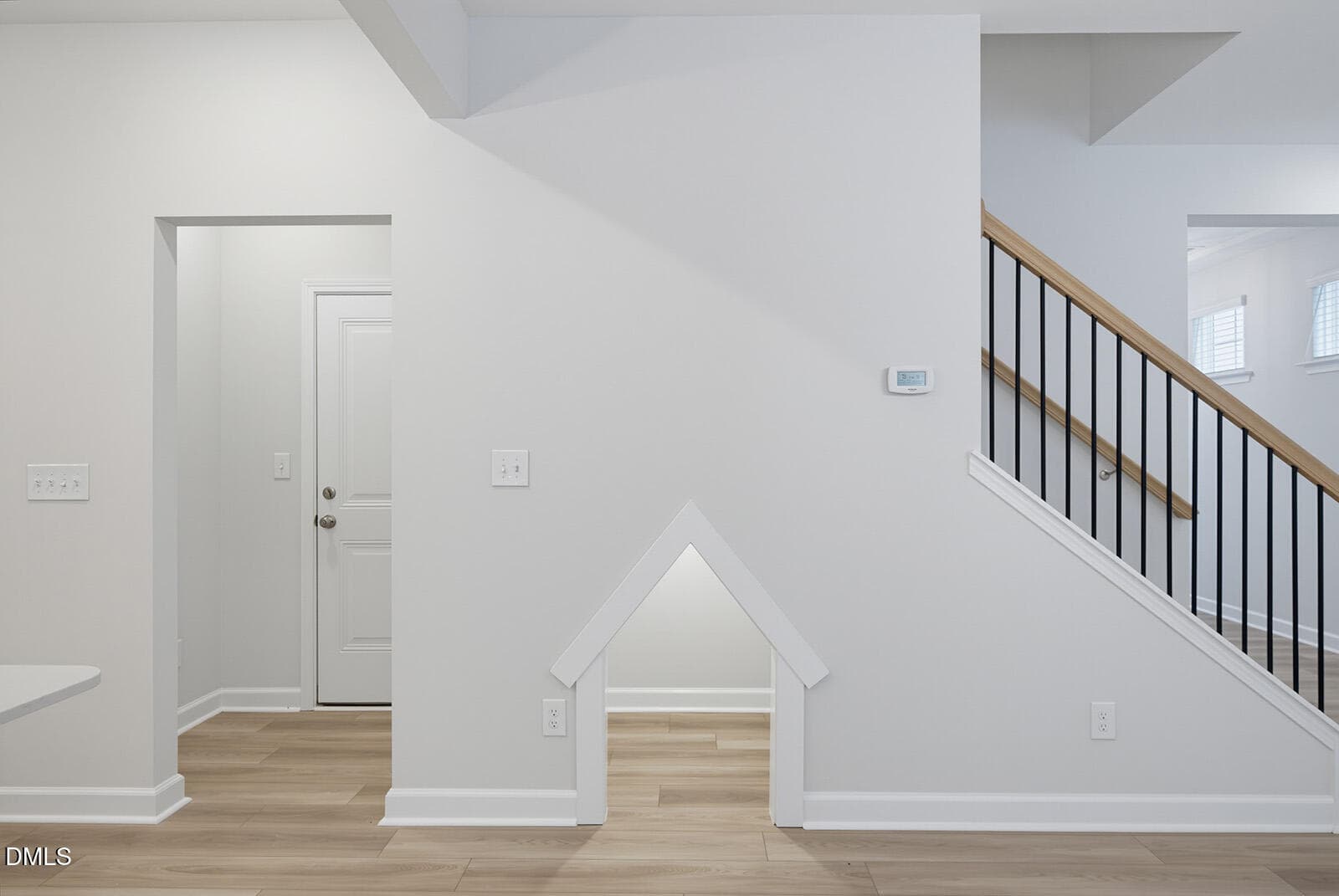 FMWeb11 - 1203 Westerland Way 26, Durham, NC 27703, Durham