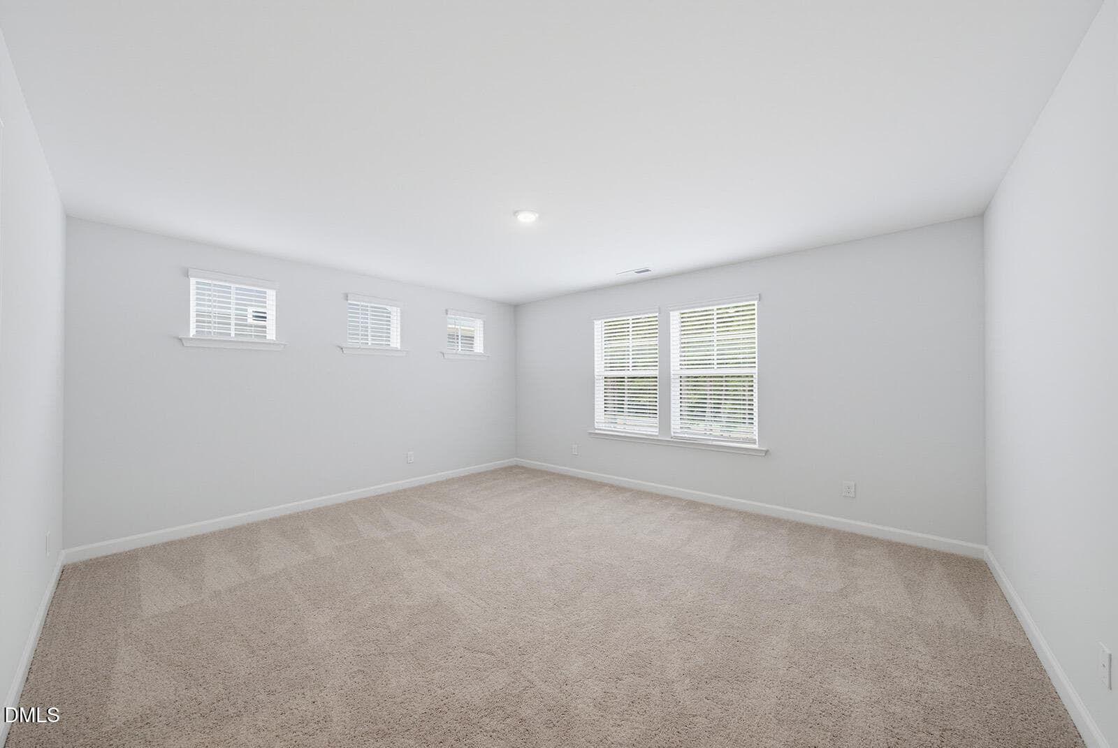 FMWeb14 - 1203 Westerland Way 26, Durham, NC 27703, Durham