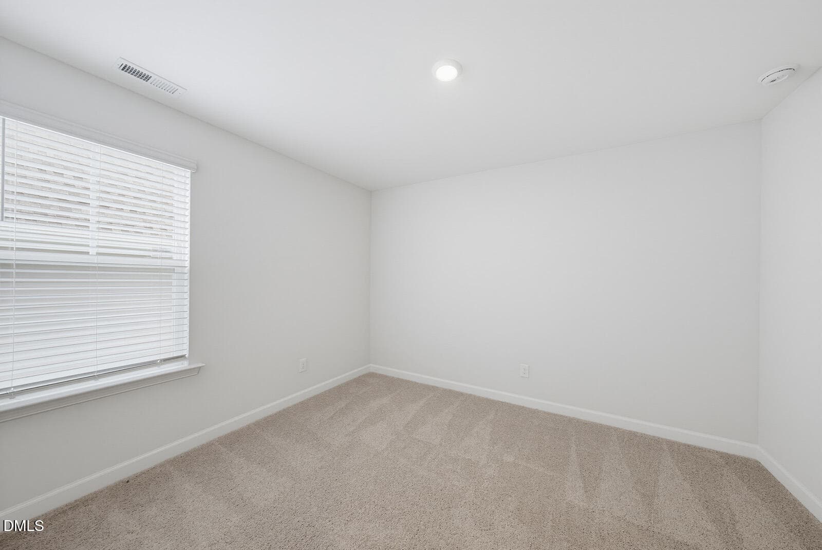 FMWeb21 - 1203 Westerland Way 26, Durham, NC 27703, Durham